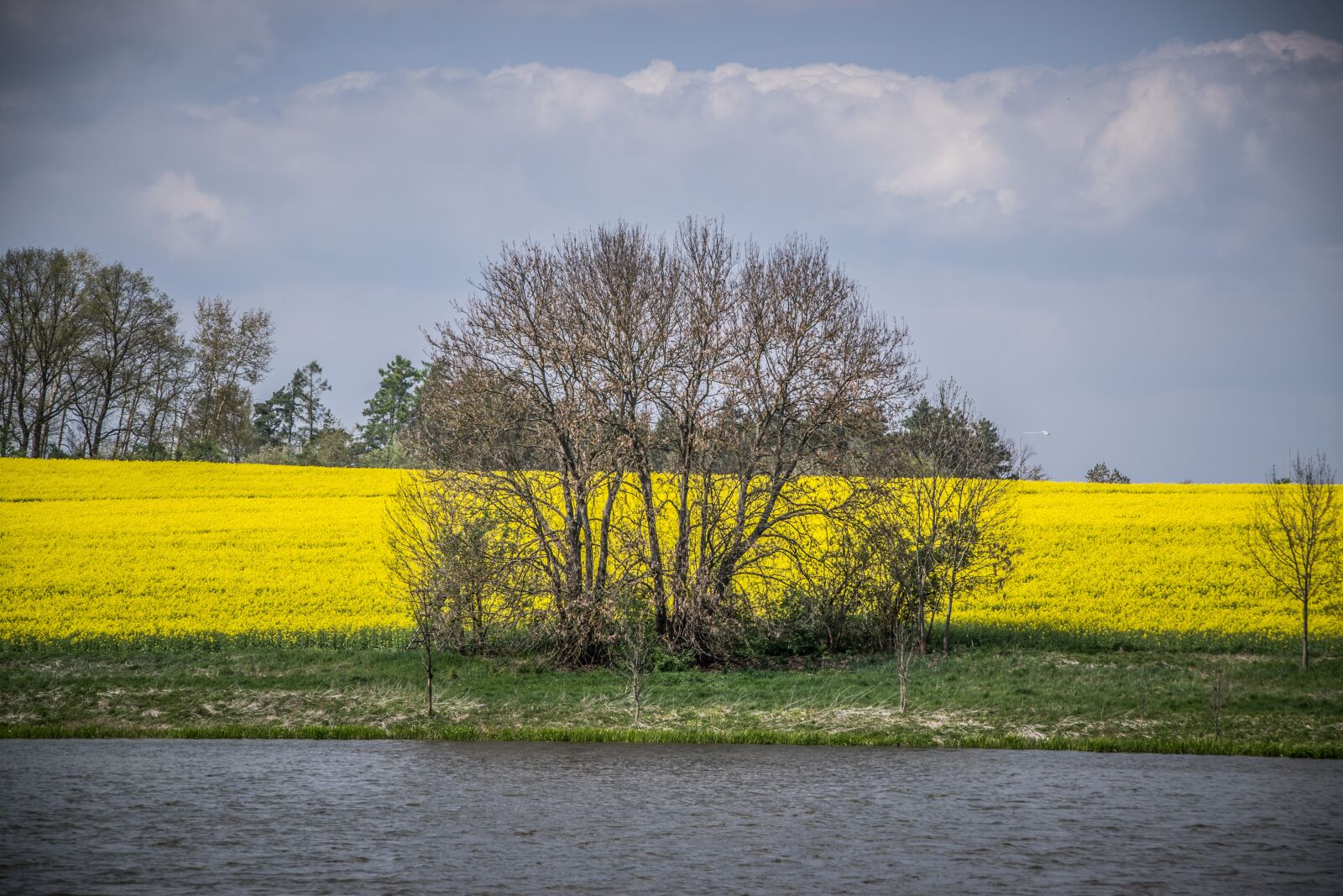 Nikon D5300 sample photo. Landscape, sky, nature photography