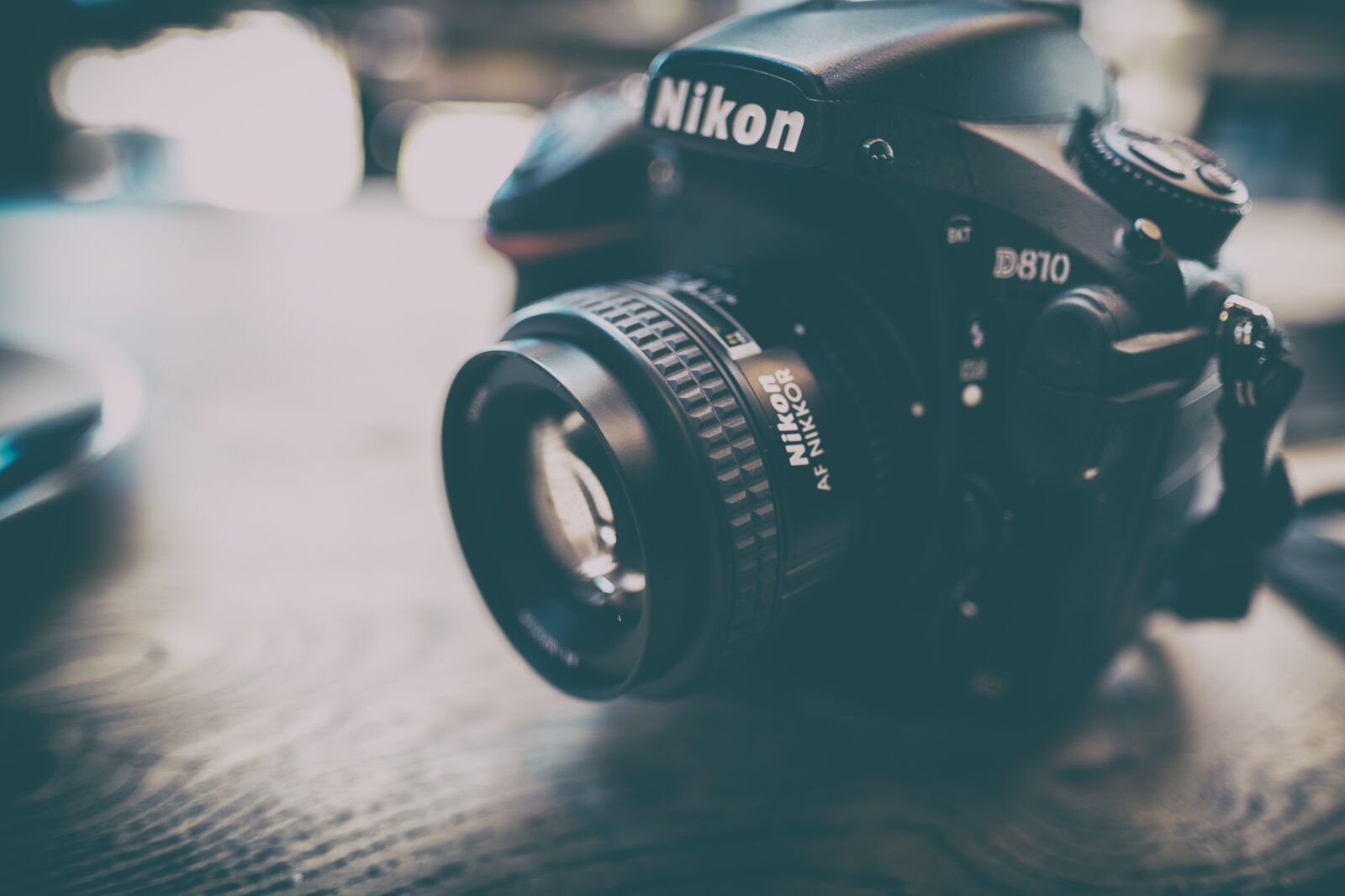 Fujifilm X-T2 + Fujifilm XF 16mm F1.4 R WR sample photo. Camera, slr, photography photography