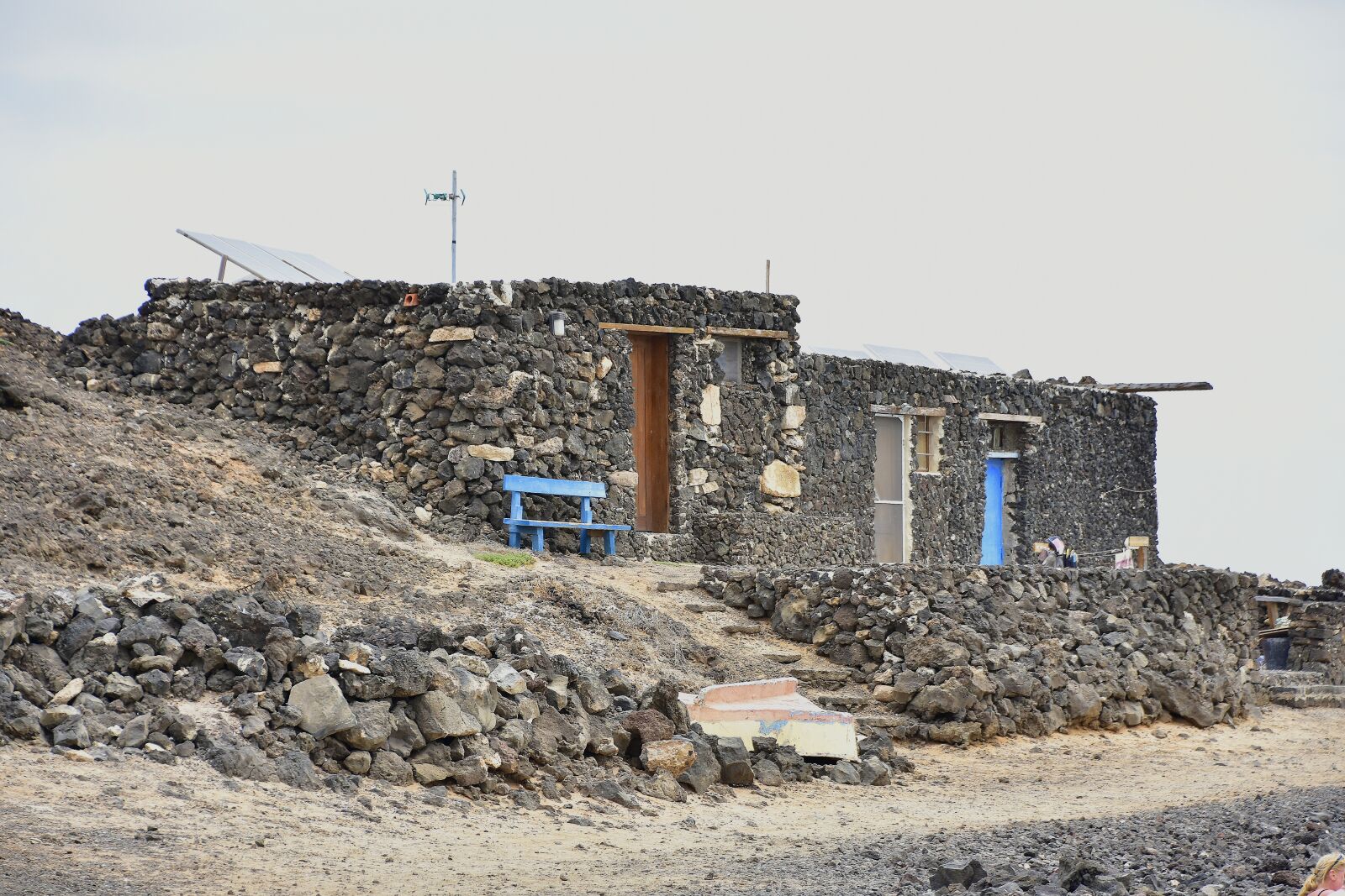 Nikon D7200 sample photo. Pisajes, houses, bed and photography
