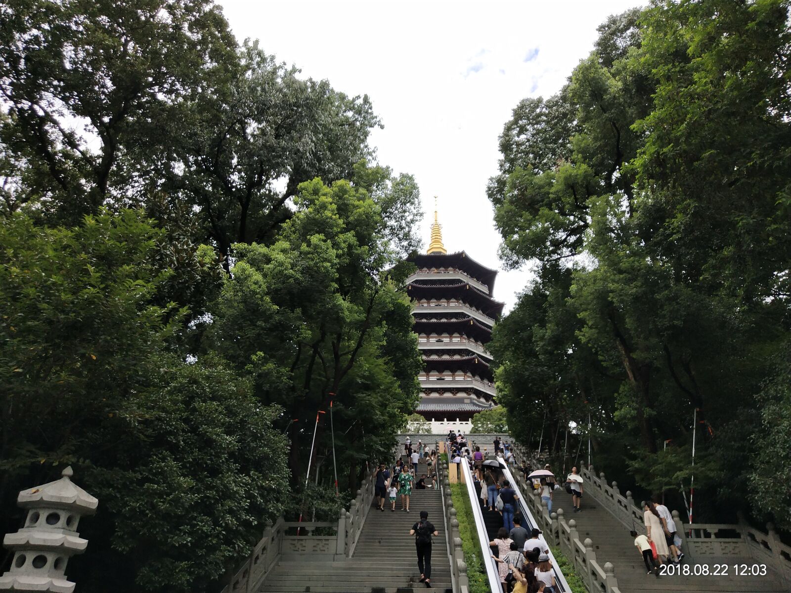 vivo X21A sample photo