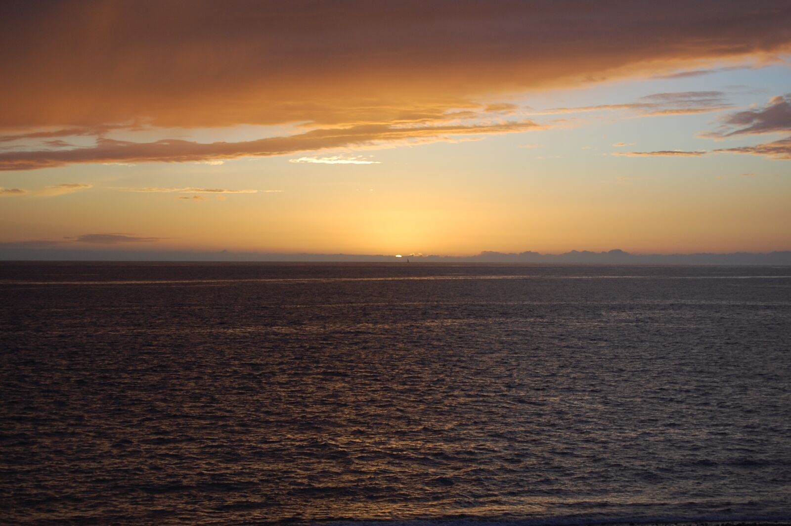 Nikon D40 sample photo. Puerto naos, palm, landscapes photography