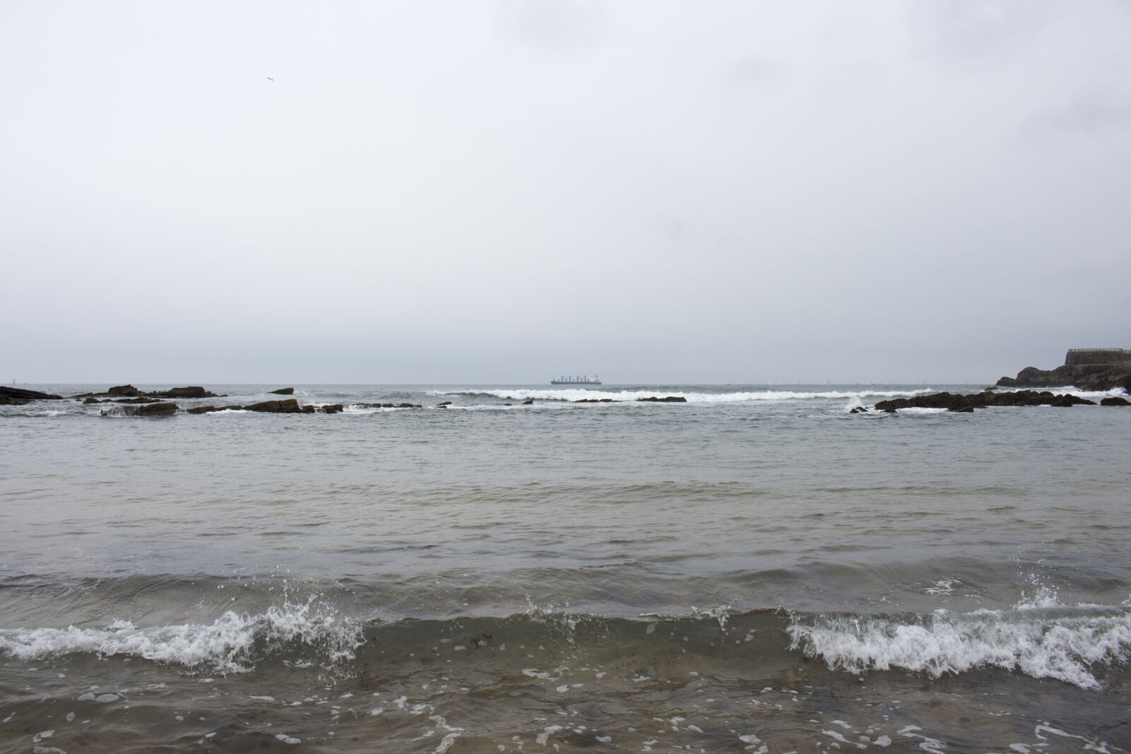 Canon EOS 700D (EOS Rebel T5i / EOS Kiss X7i) sample photo