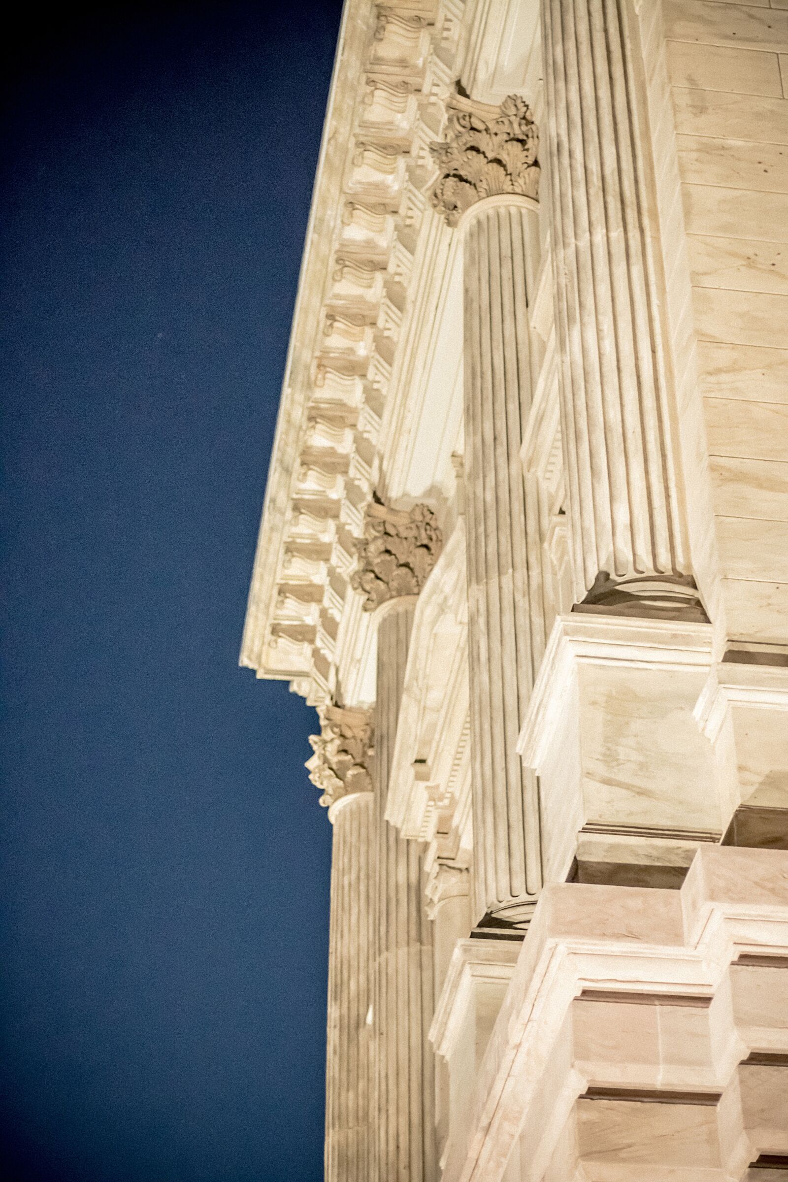 Canon EOS 70D + Canon EF 50mm F1.8 STM sample photo. Building, castle, stone photography