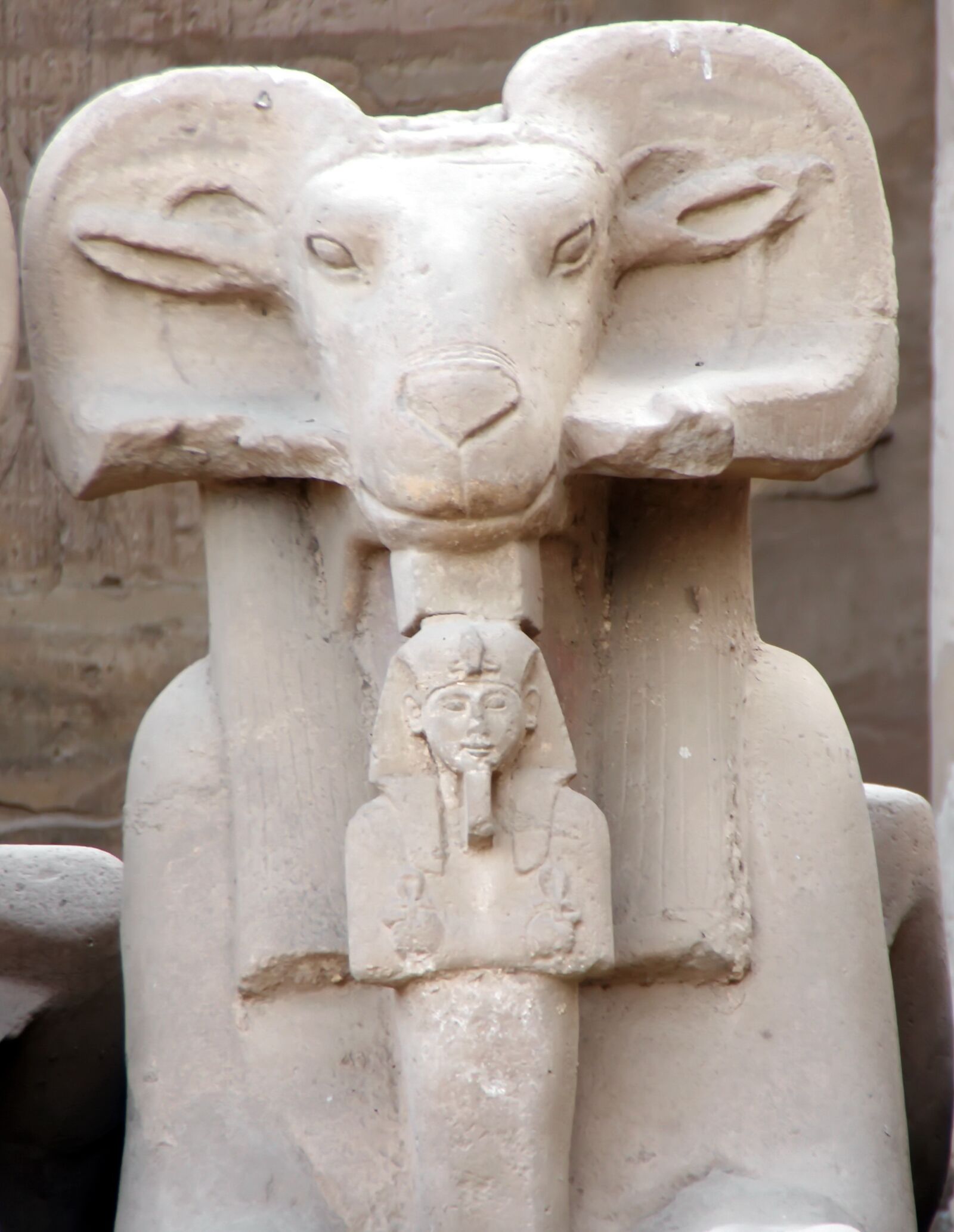 Pentax K-5 sample photo. Egypt, luxor, karnak photography
