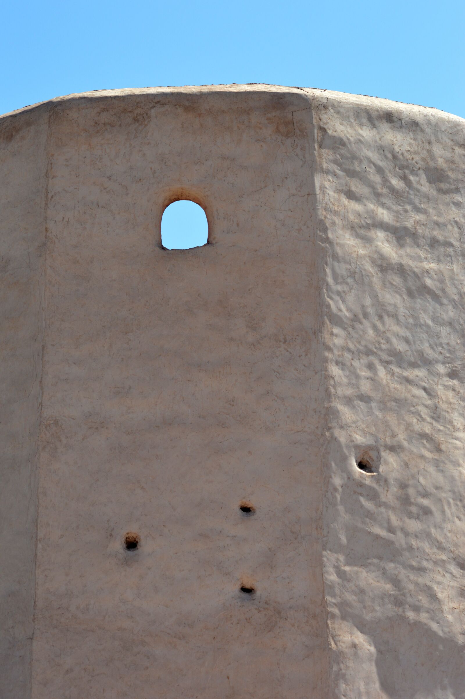 Nikon D3200 sample photo. Morocco, marrakech, red city photography