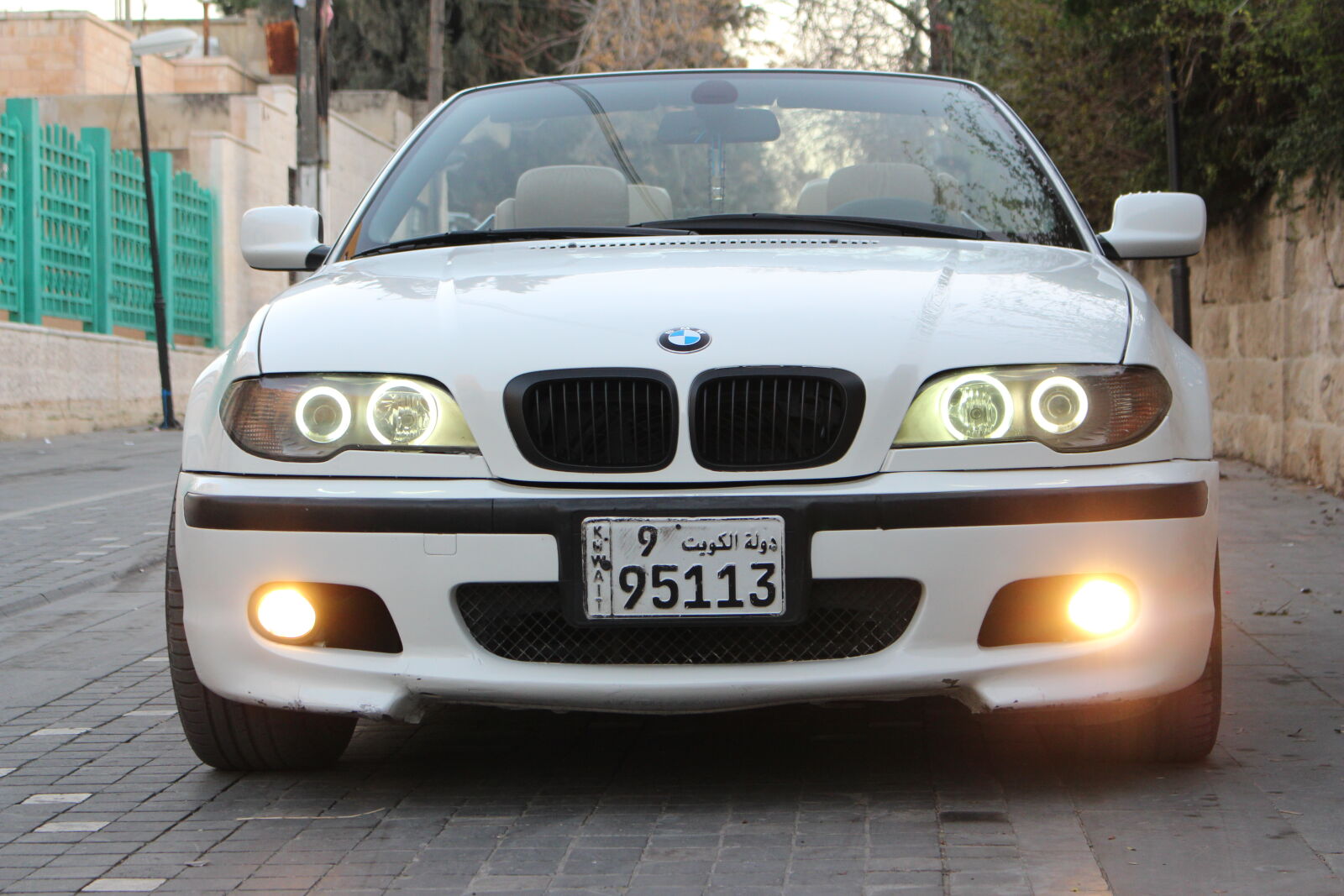 Canon EOS 700D (EOS Rebel T5i / EOS Kiss X7i) sample photo