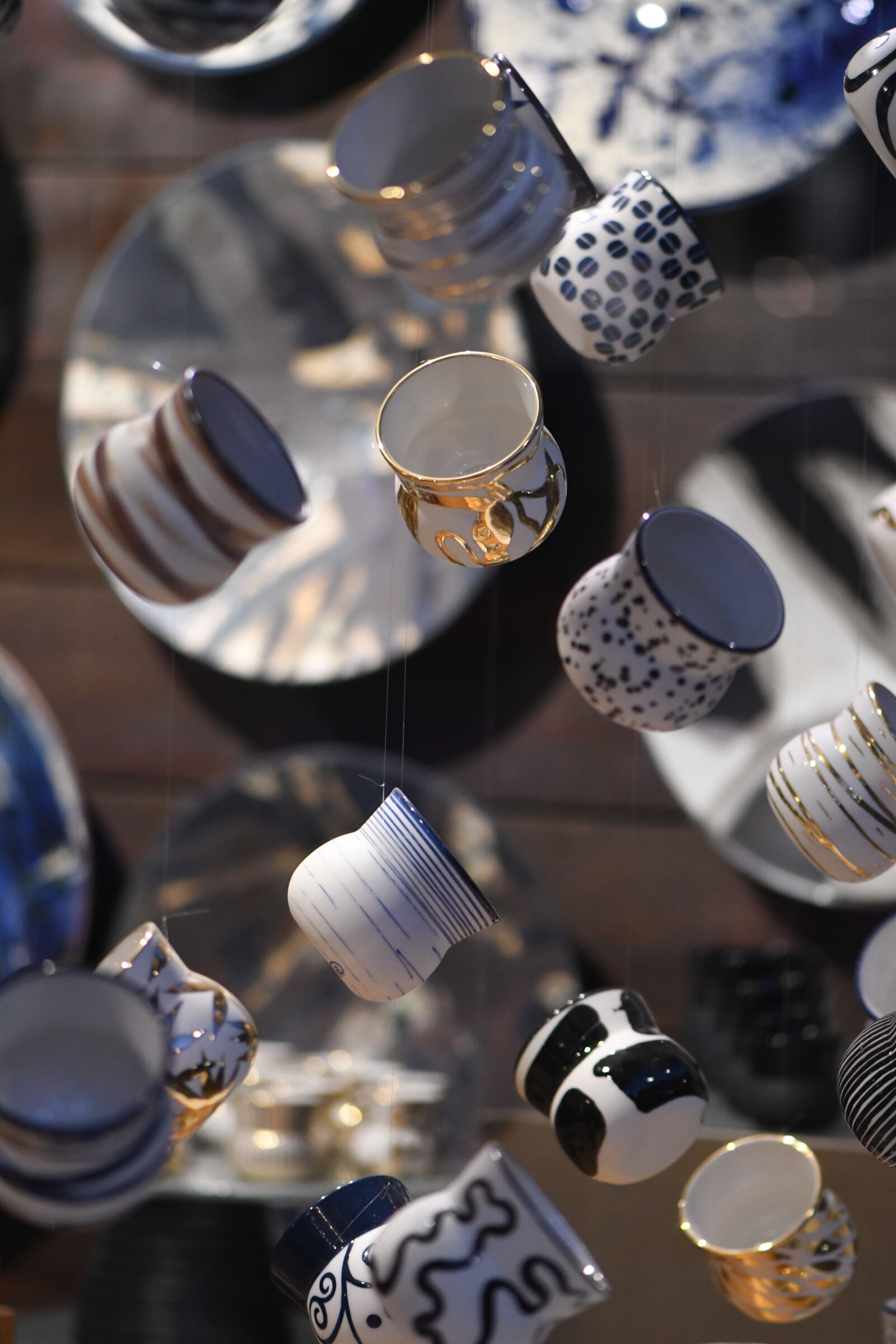 Nikon AF-S Micro-Nikkor 105mm F2.8G IF-ED VR sample photo