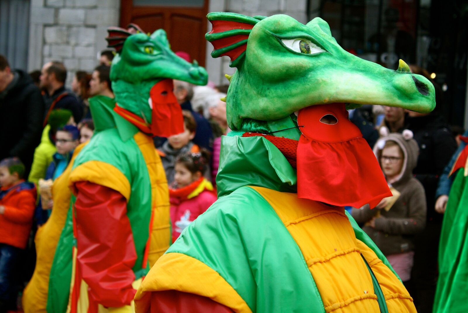 Canon EOS 1000D (EOS Digital Rebel XS / EOS Kiss F) sample photo. Carnival, costume, disguise photography