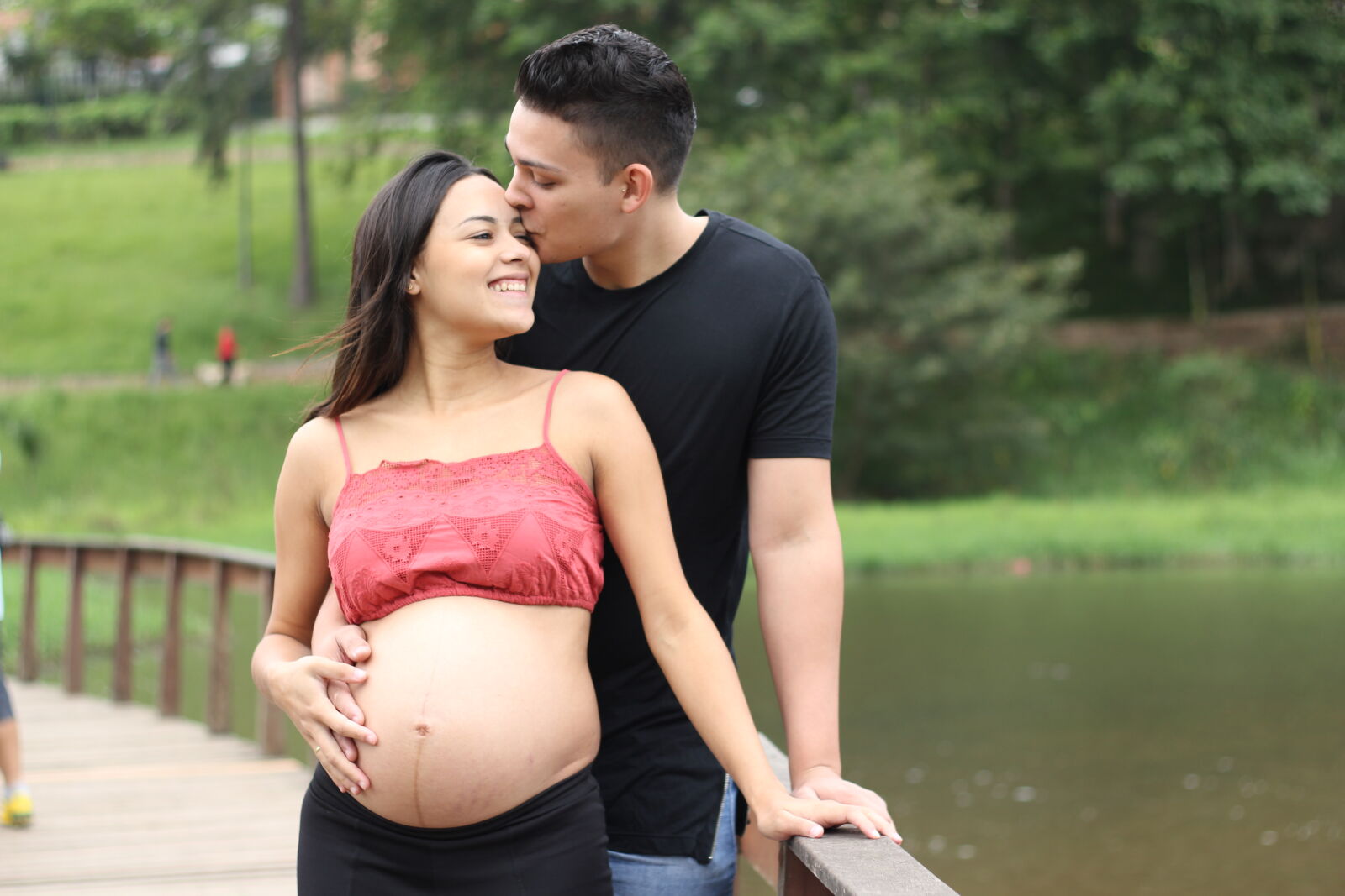 Canon EOS 550D (EOS Rebel T2i / EOS Kiss X4) sample photo. Baby, baby, boy, boy photography