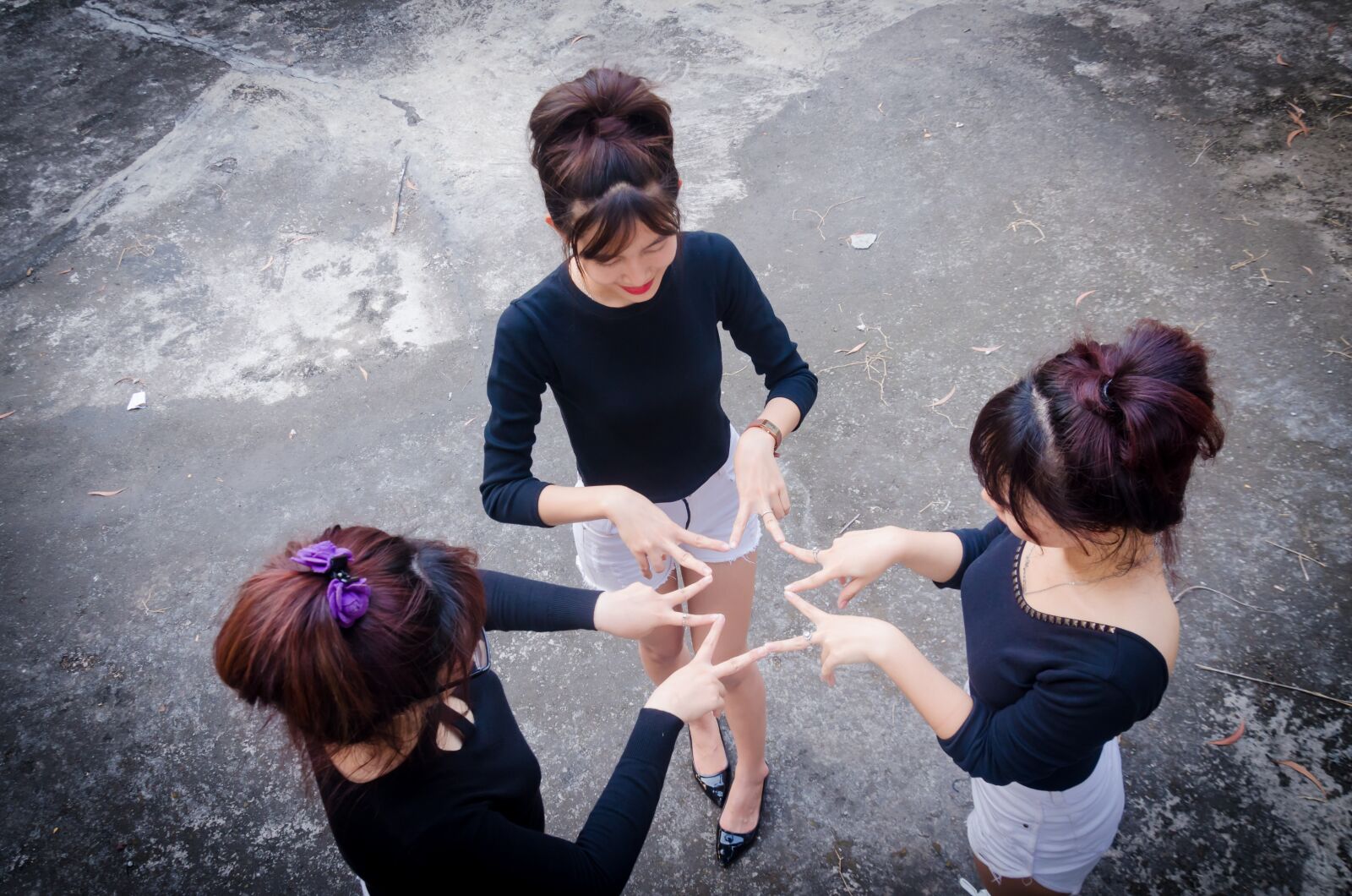 Nikon D5100 sample photo. You, love you, funny photography