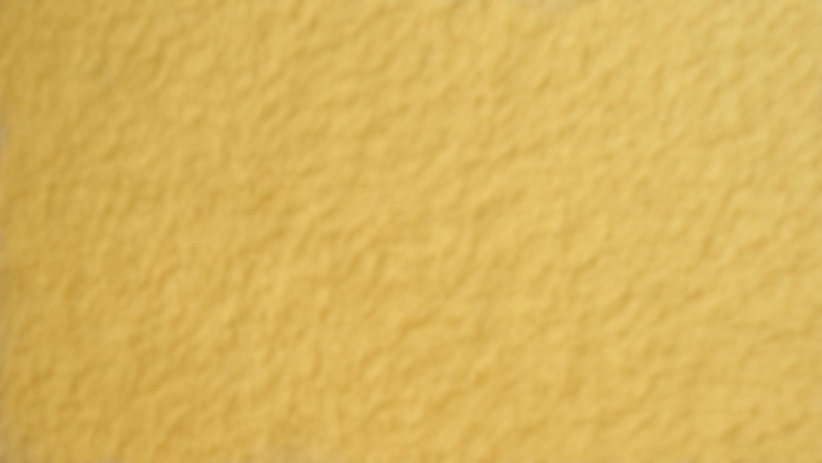 Panasonic DC-TZ91 sample photo. Texture, yellow, structure photography