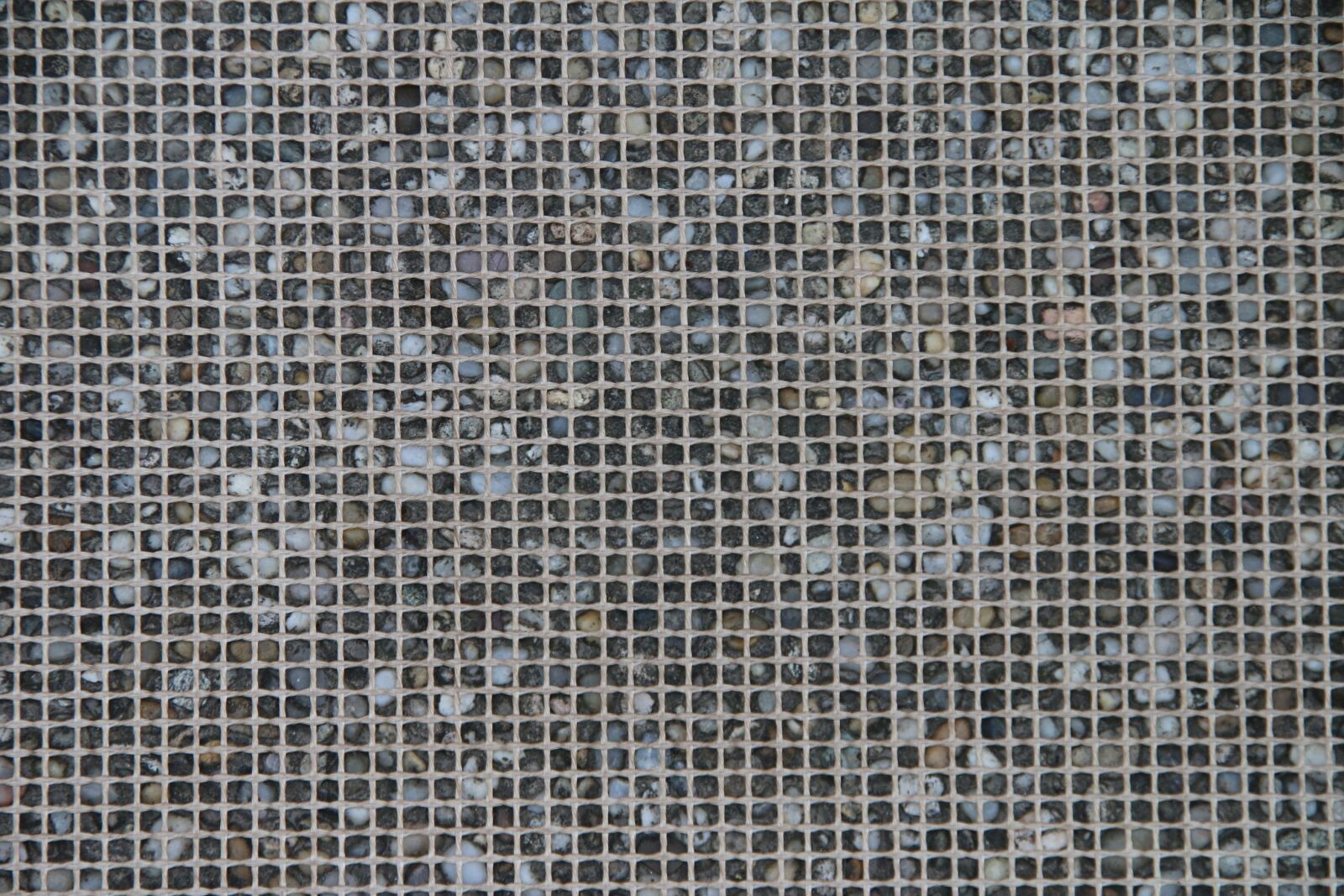 Canon EOS 70D sample photo. Grid, background photography