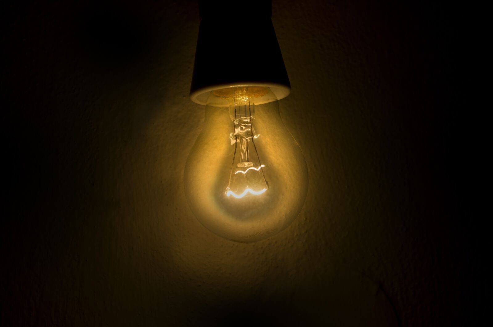 Nikon D5100 sample photo. Li-fi, lifi, internet photography