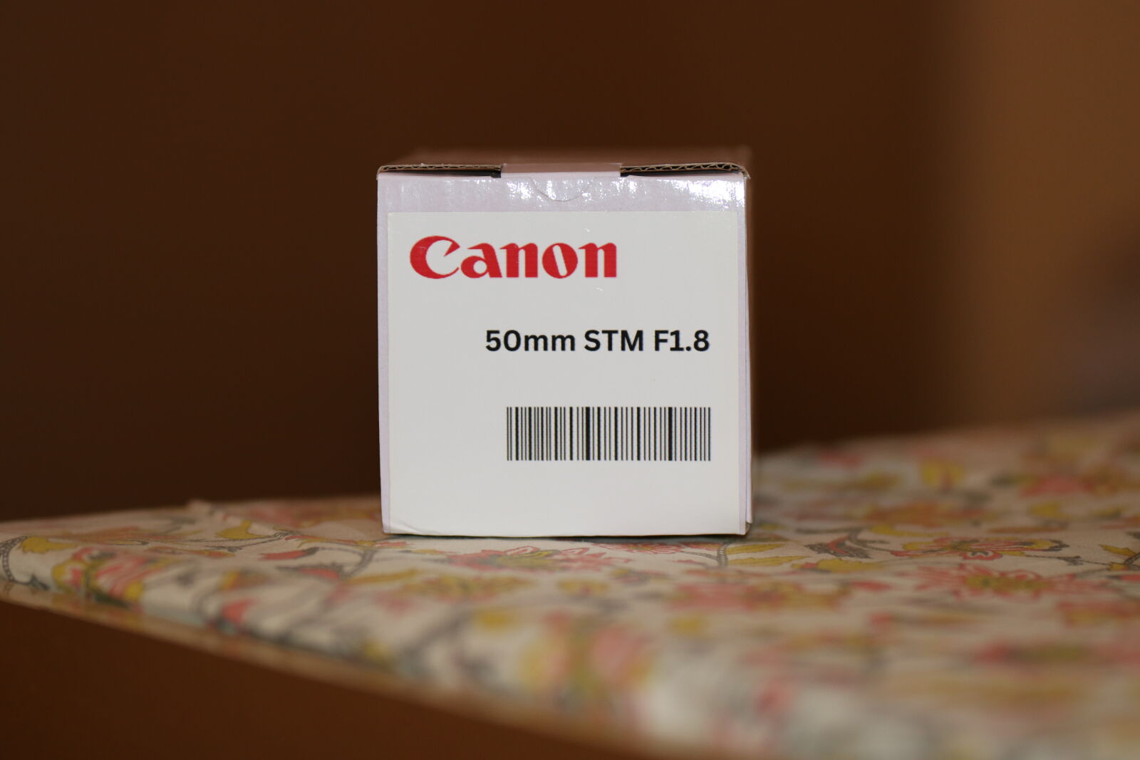 Canon EOS 80D sample photo