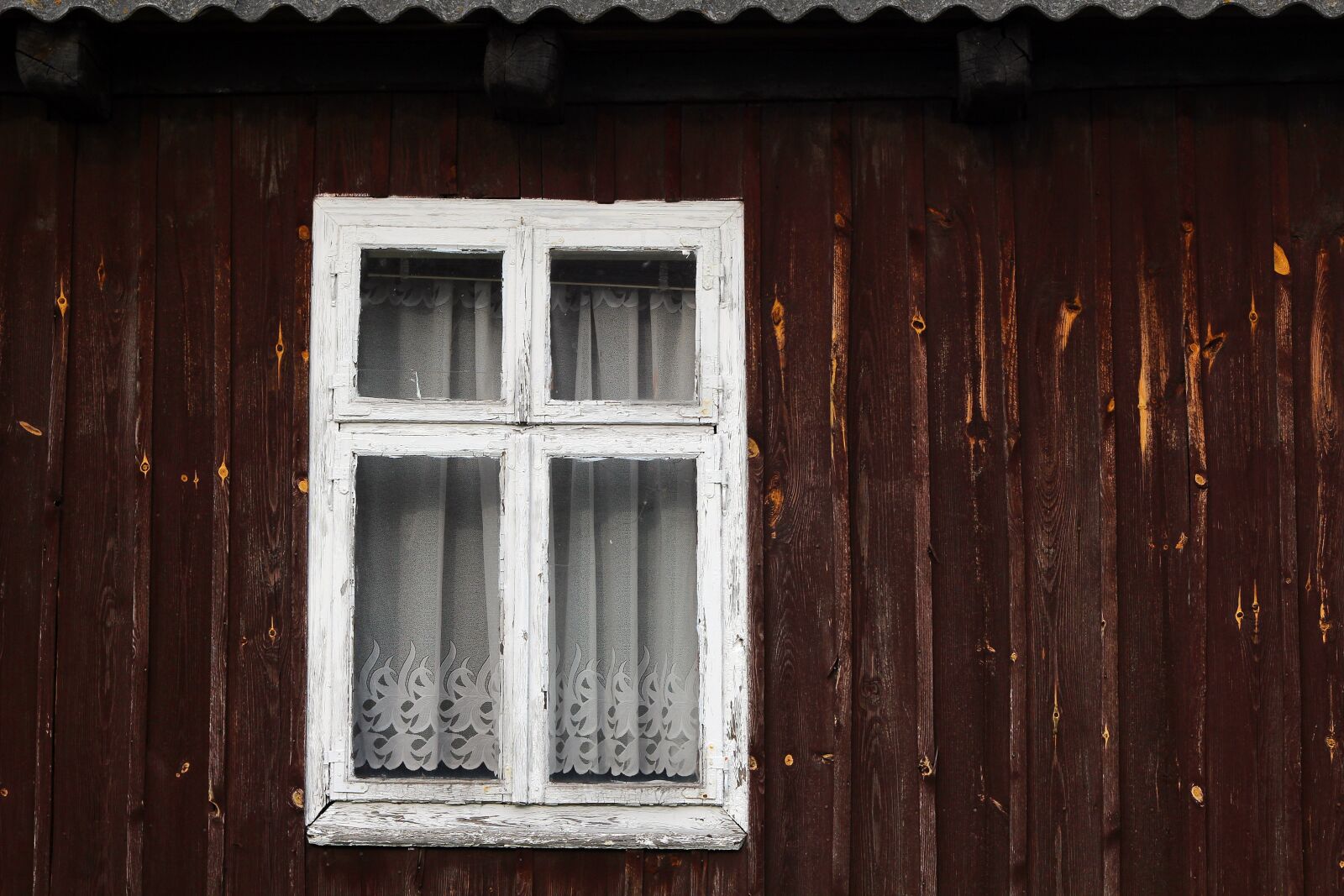 Canon EOS 1200D (EOS Rebel T5 / EOS Kiss X70 / EOS Hi) sample photo. Window, wooden, architecture photography