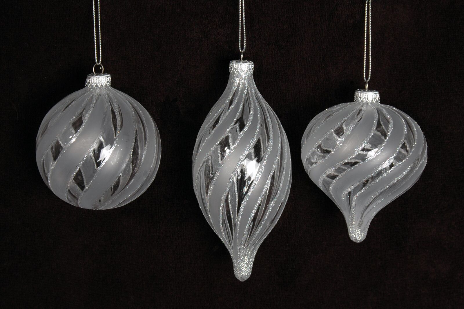 Nikon D70 sample photo. Holiday, christmas, decoration photography