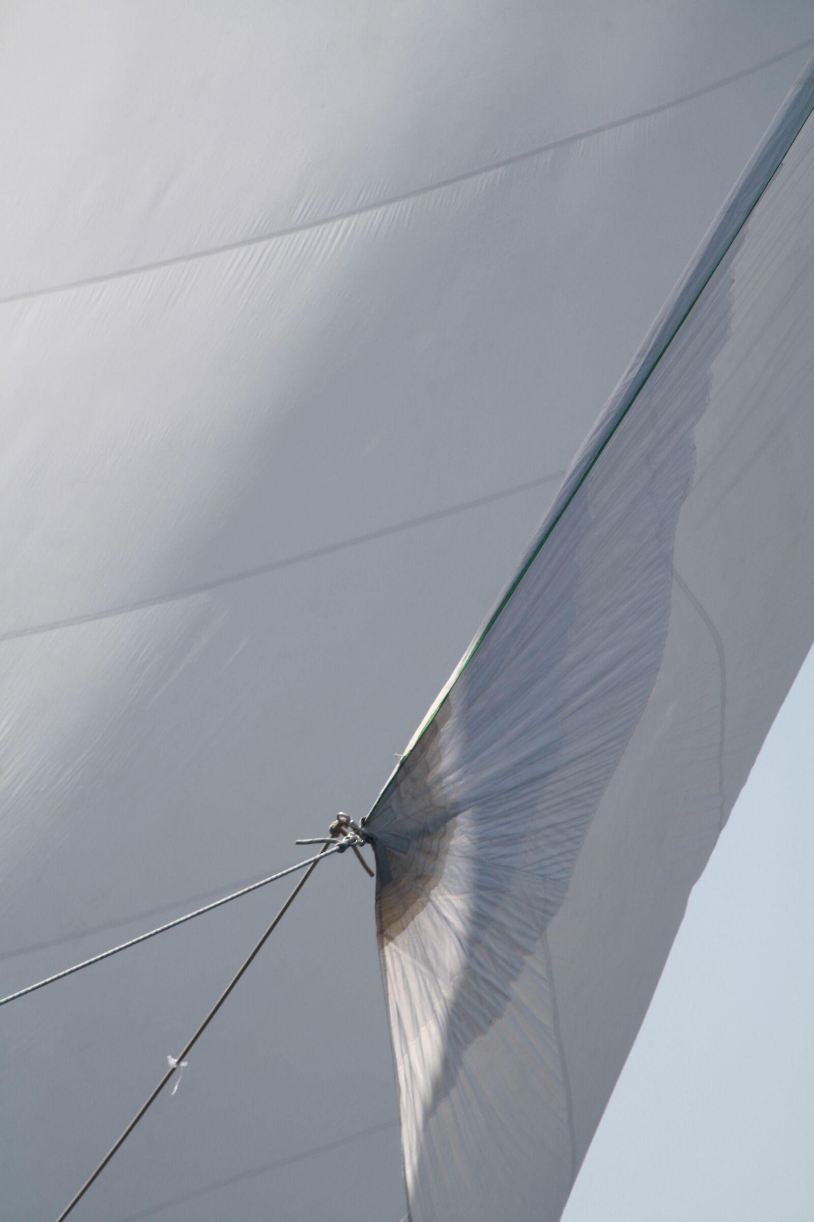 Canon EOS 1000D (EOS Digital Rebel XS / EOS Kiss F) sample photo. Sailing, sailing boat, mediterranean photography