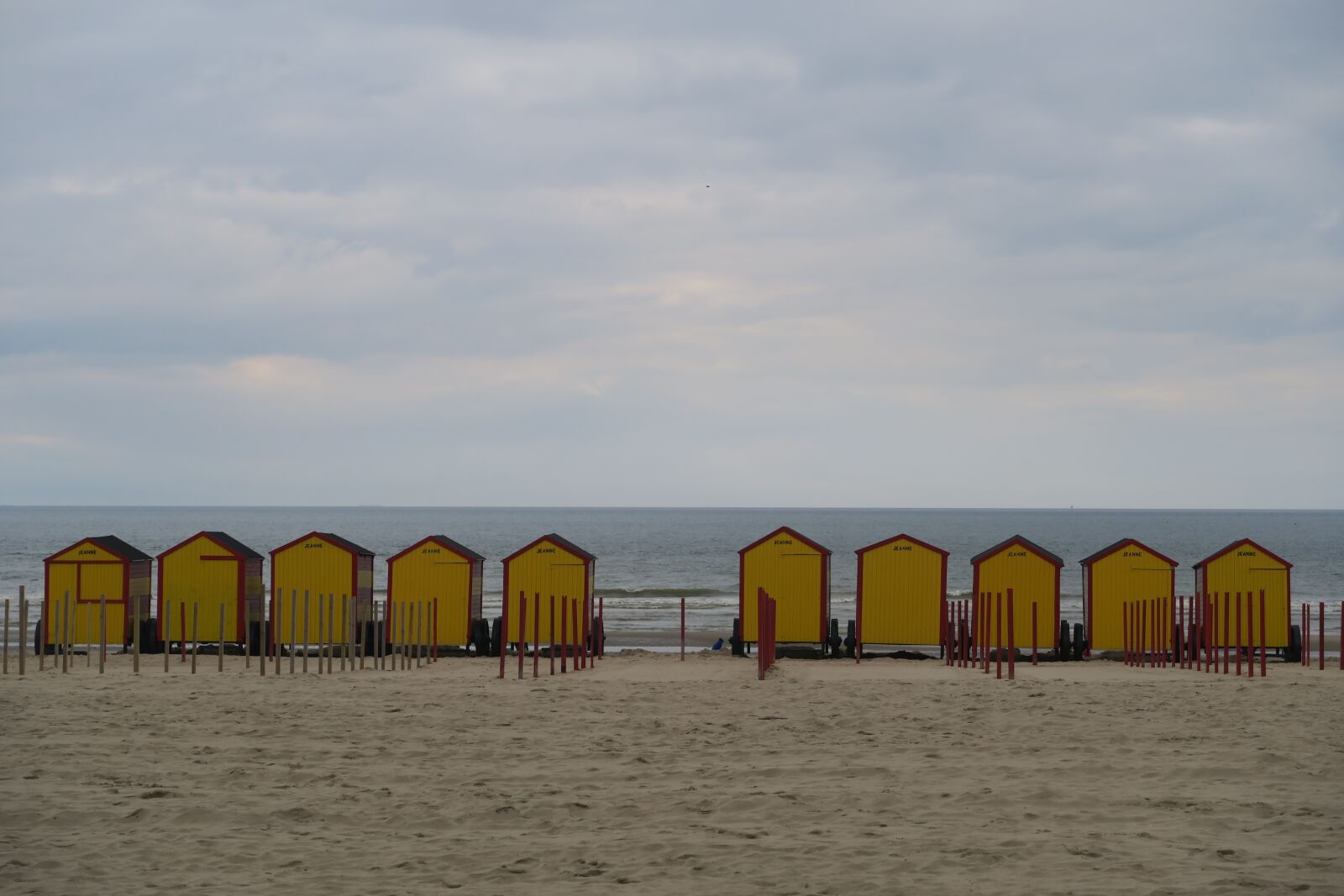 Canon PowerShot G5 X sample photo. Water, sea, beach photography