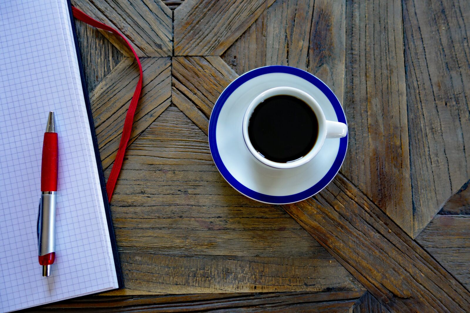 Sony Cyber-shot DSC-RX100 II sample photo. Coffee cup, coffee, cup photography