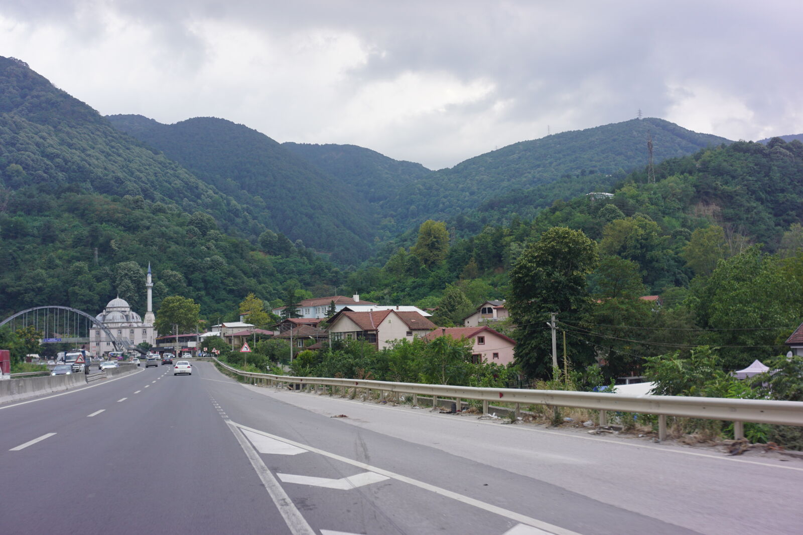 Sony a5100 sample photo