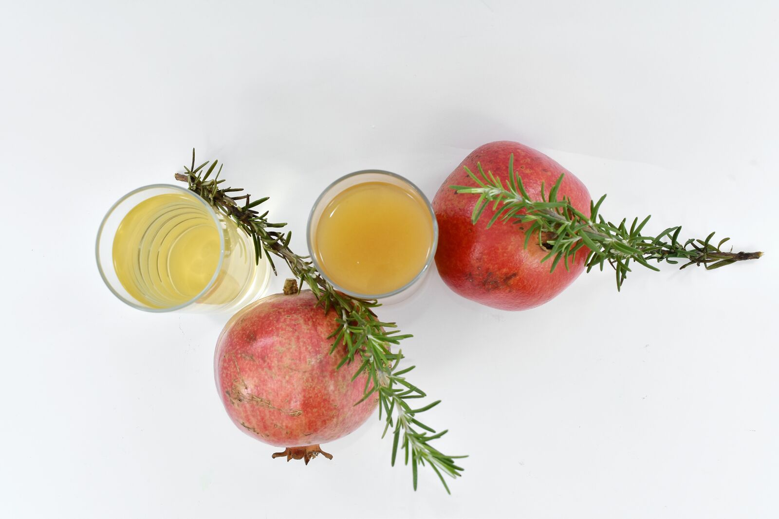 Nikon D5500 sample photo. Fruit juice, juice, pomegranate photography