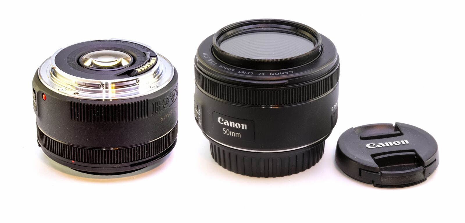 Canon EOS 80D + Canon EF-S 60mm F2.8 Macro USM sample photo. Canon, objectively, camera photography