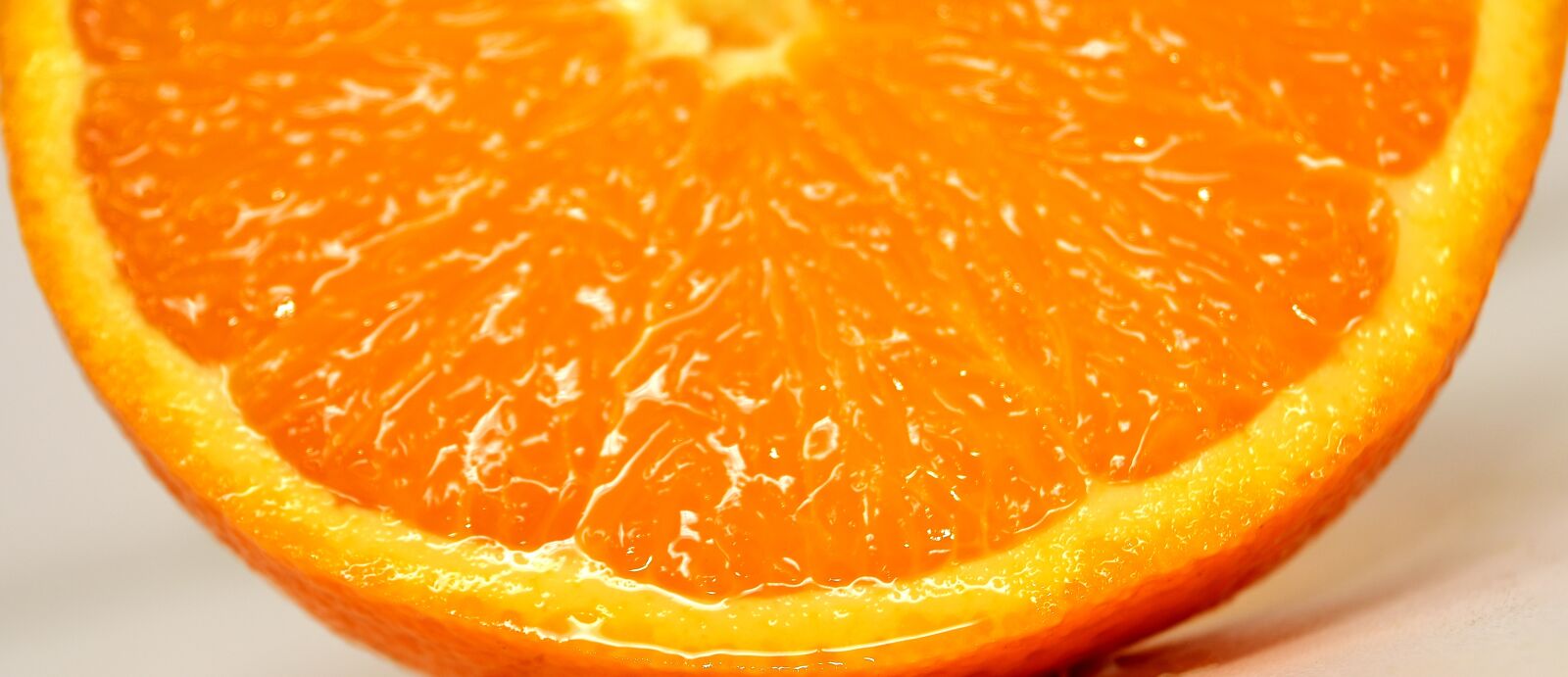 Nikon D7200 sample photo. Orange, delicious, fruit photography