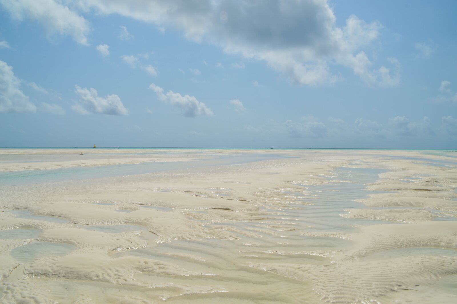 Nikon D3200 sample photo. Zanzibar, tanzania, africa photography