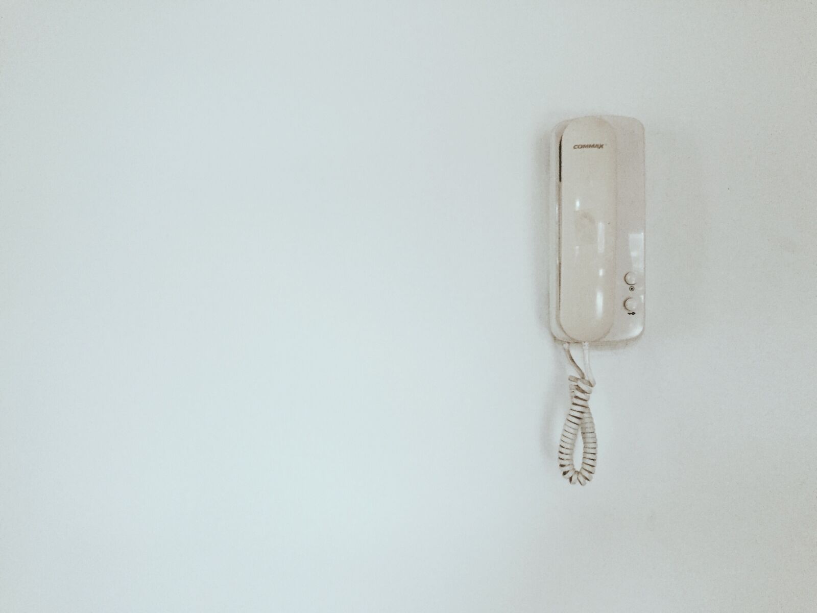 Apple iPhone 6 sample photo. Phone, retro, telephone photography