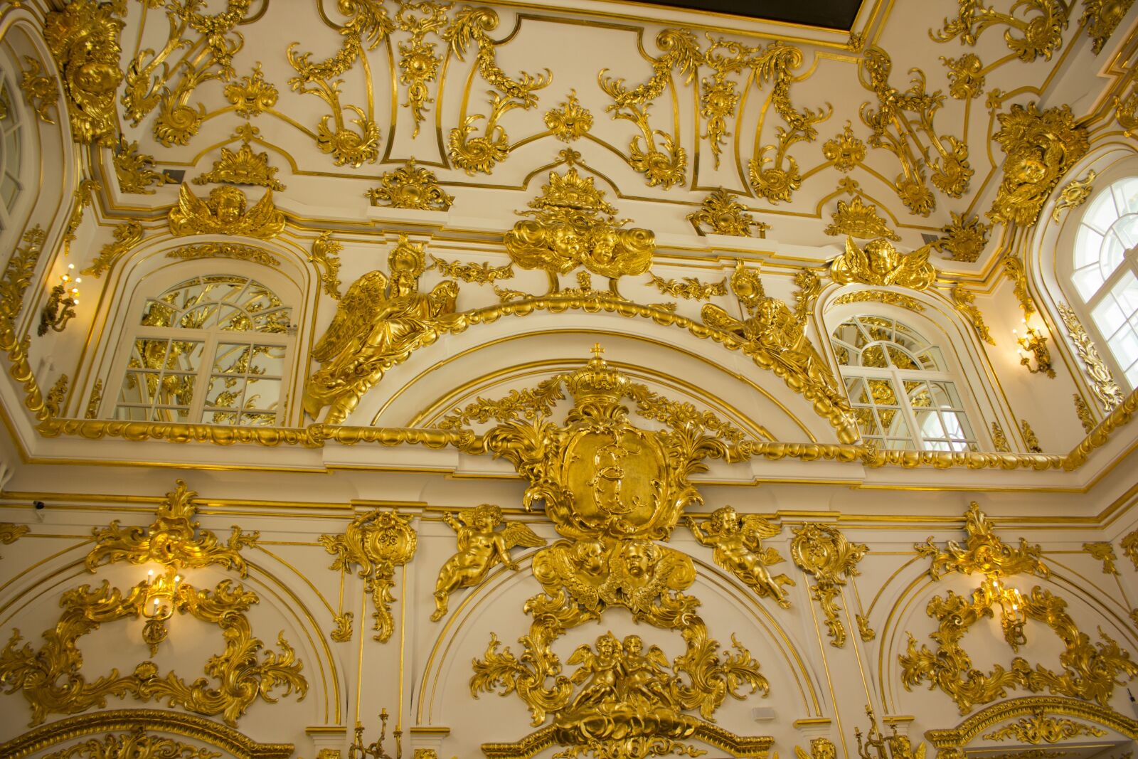 Canon EOS 60D sample photo. Russia, saint-petersburg, peter and photography