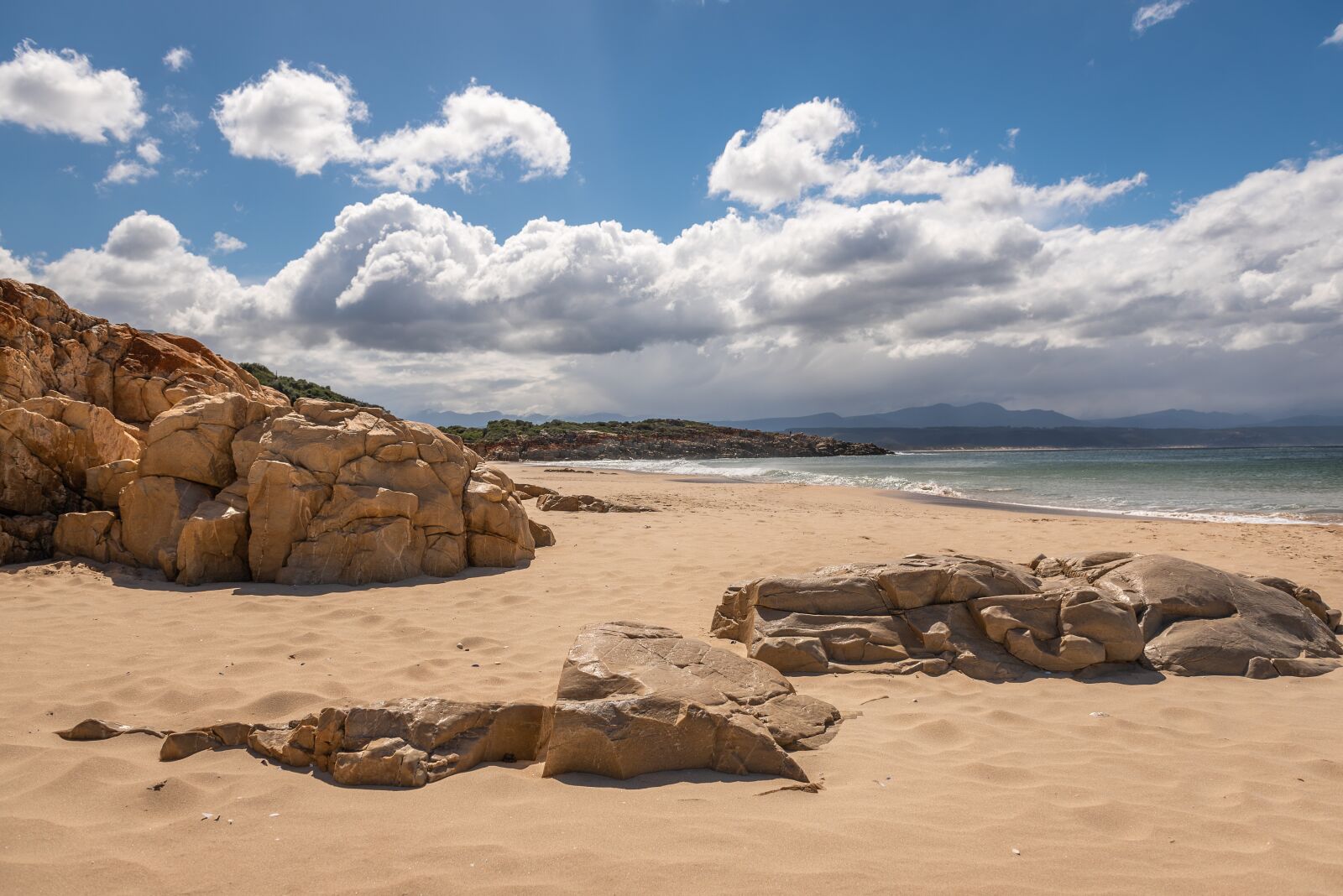 Nikon D750 sample photo. Coast, sea, beach photography