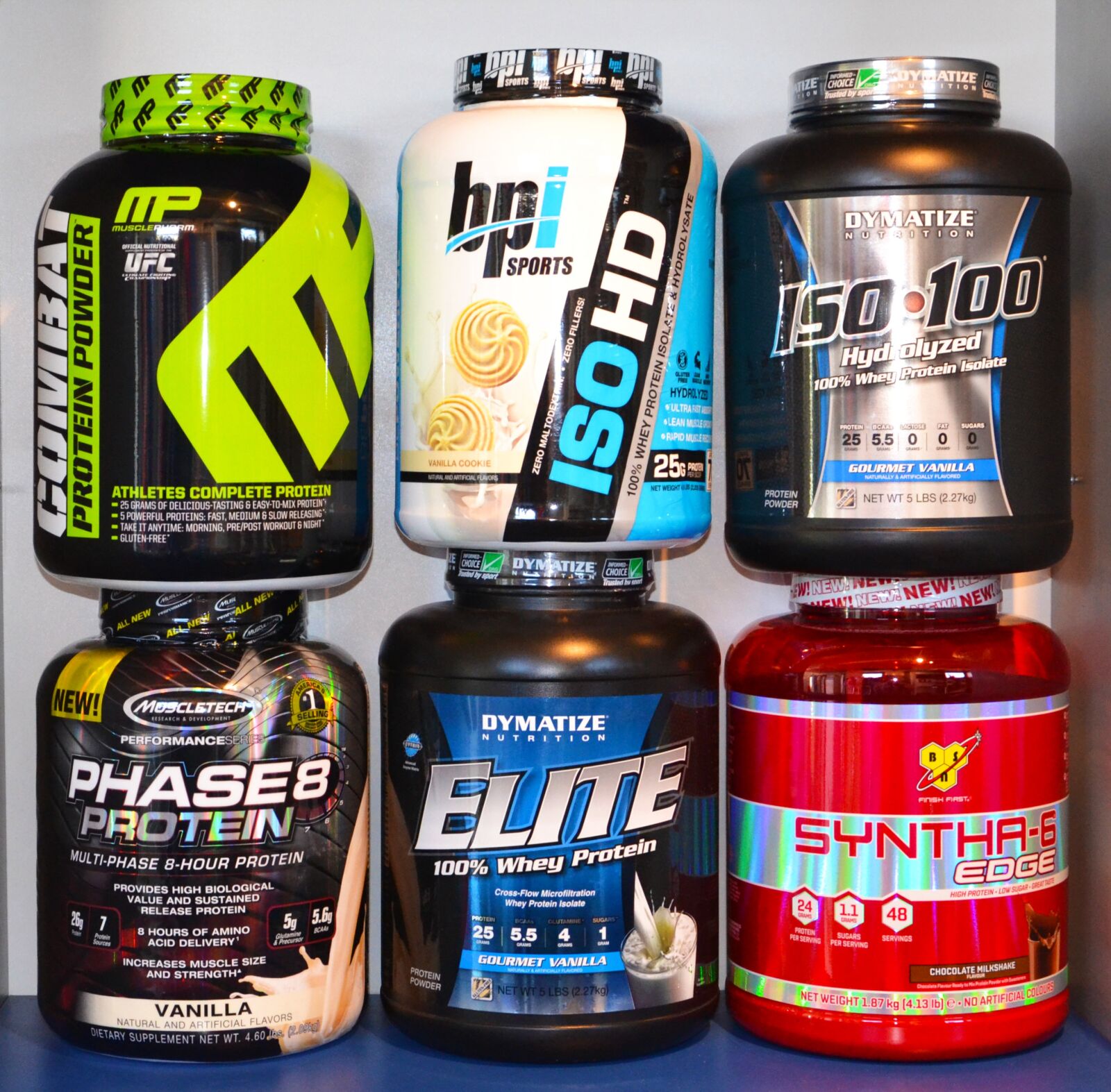Nikon D3100 sample photo. Optimum nutrition, moss, supplements photography