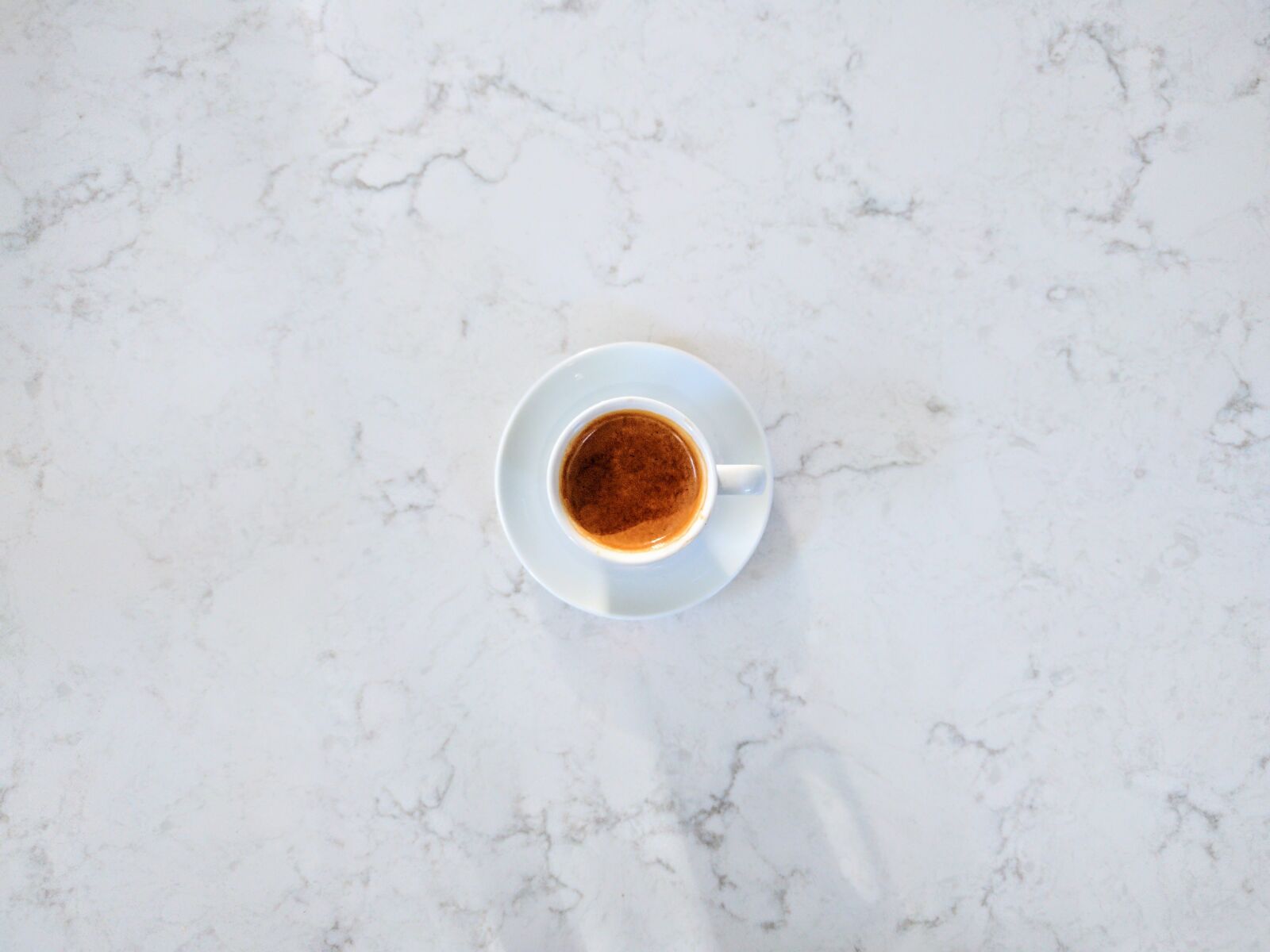 LG Nexus 5X sample photo. Coffee, espresso, marble, shadow photography