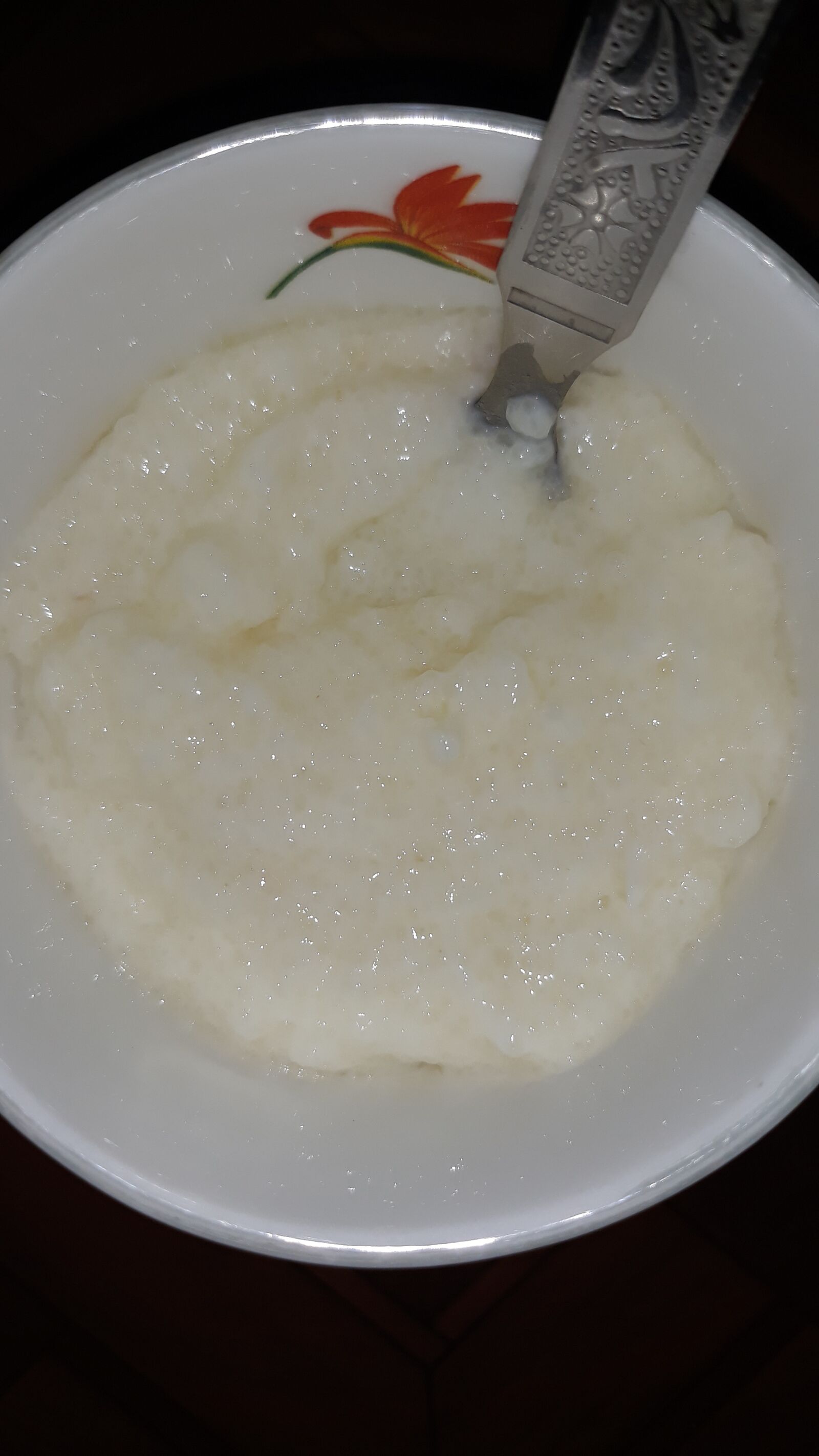 Samsung Galaxy J7 Pro sample photo. Kheer, sweets, quarantine photography