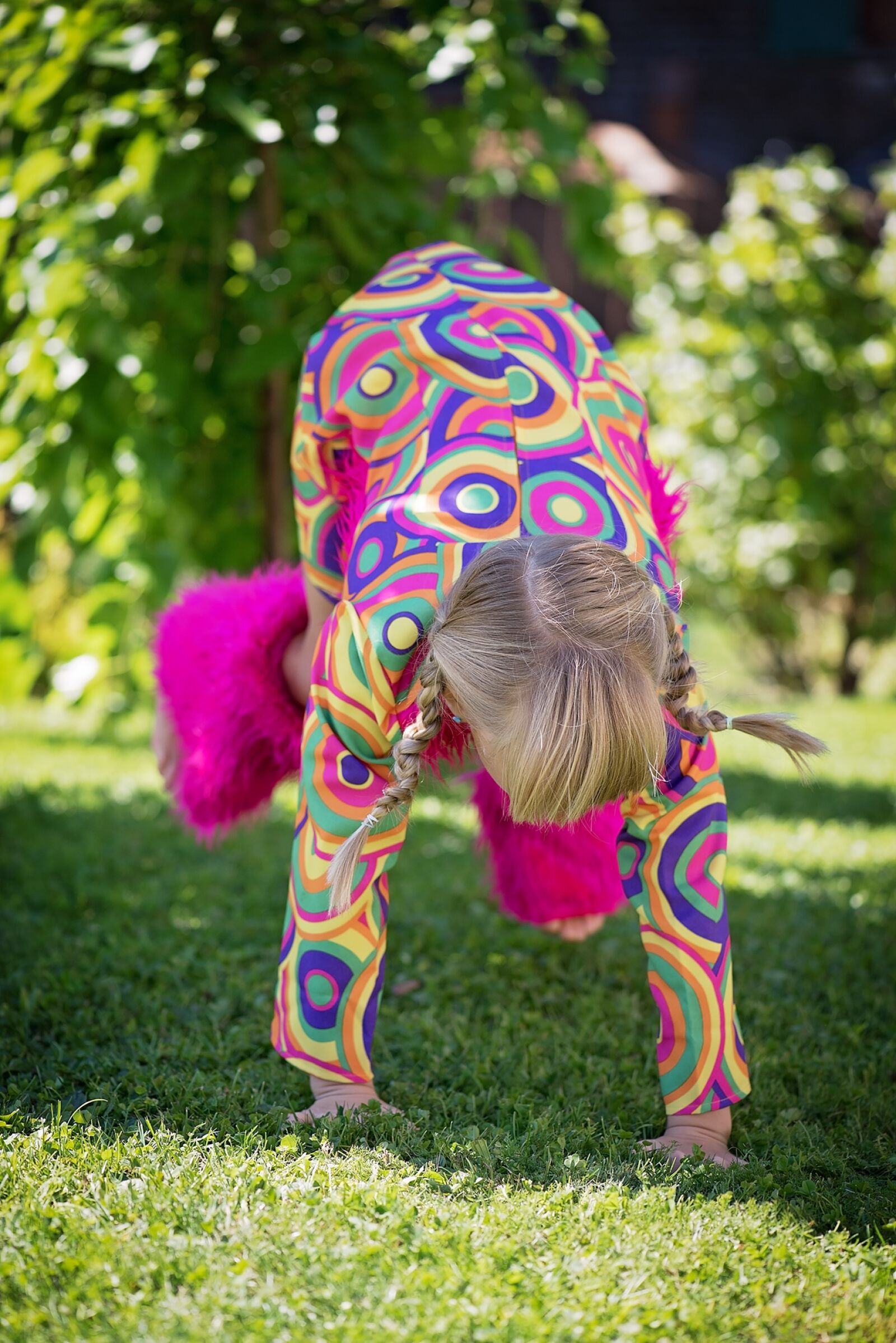 Nikon D750 sample photo. Child, girl, out photography