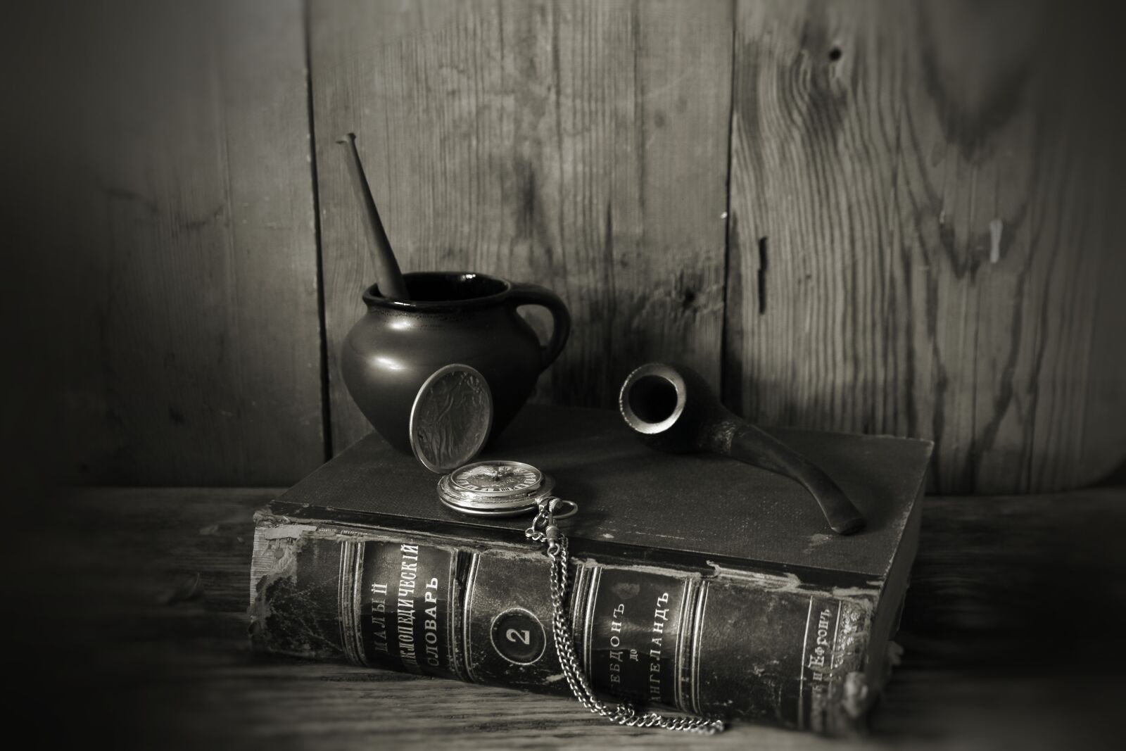 Canon EOS 7D sample photo. Still life, book, tube photography