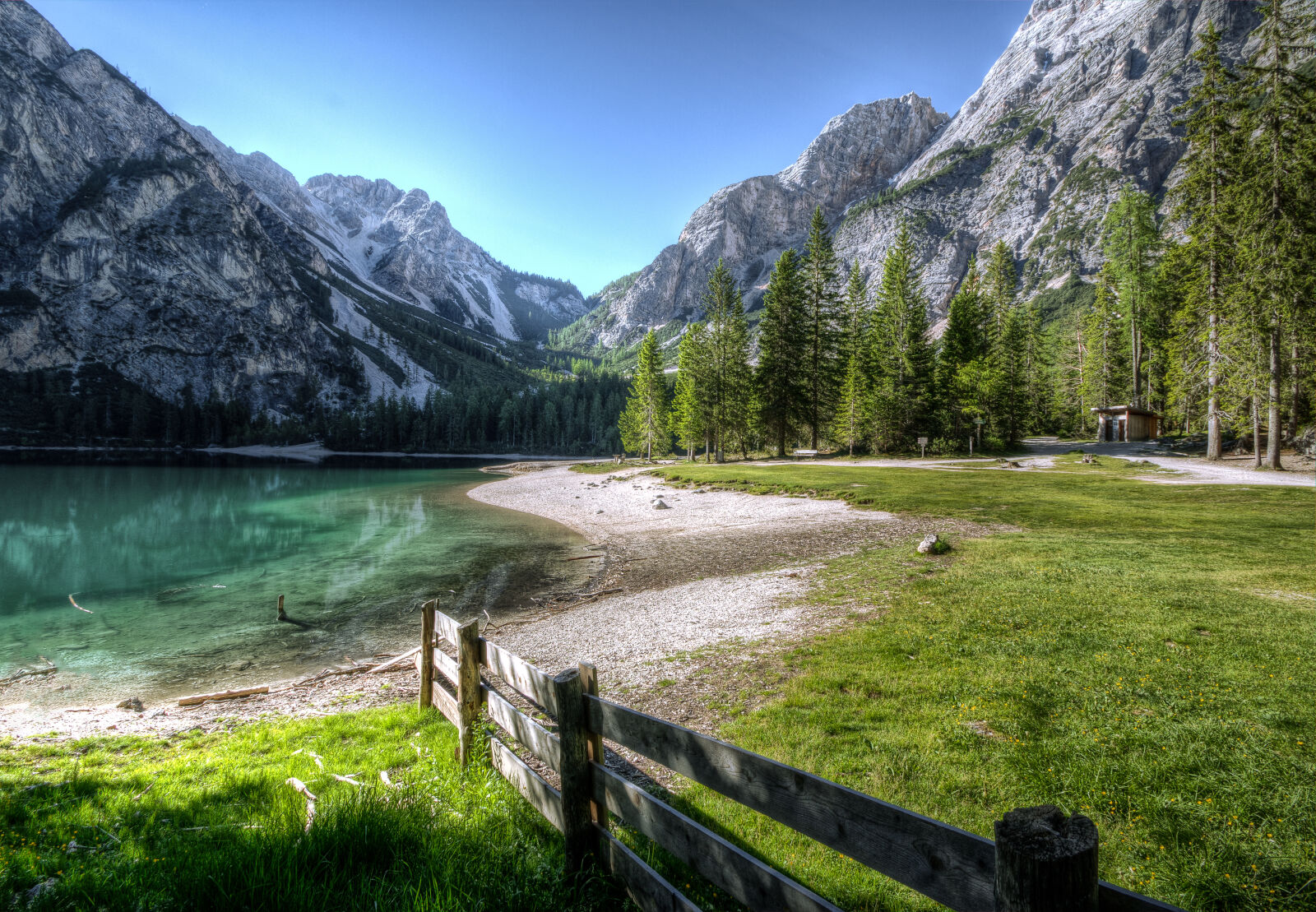 Canon EOS 70D sample photo. Grass, hd, wallpaper, lake photography