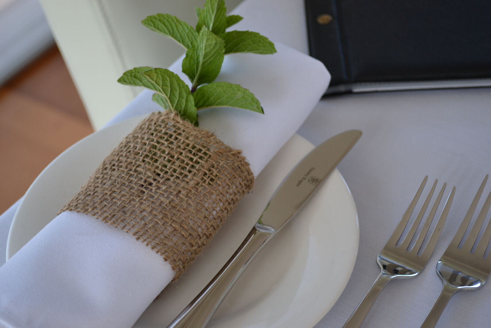 Nikon D3100 sample photo. Close, up, of, plant photography