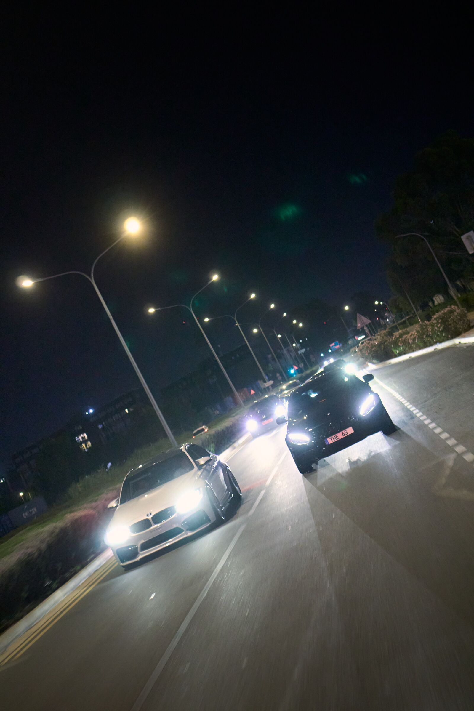 Sony a6500 sample photo