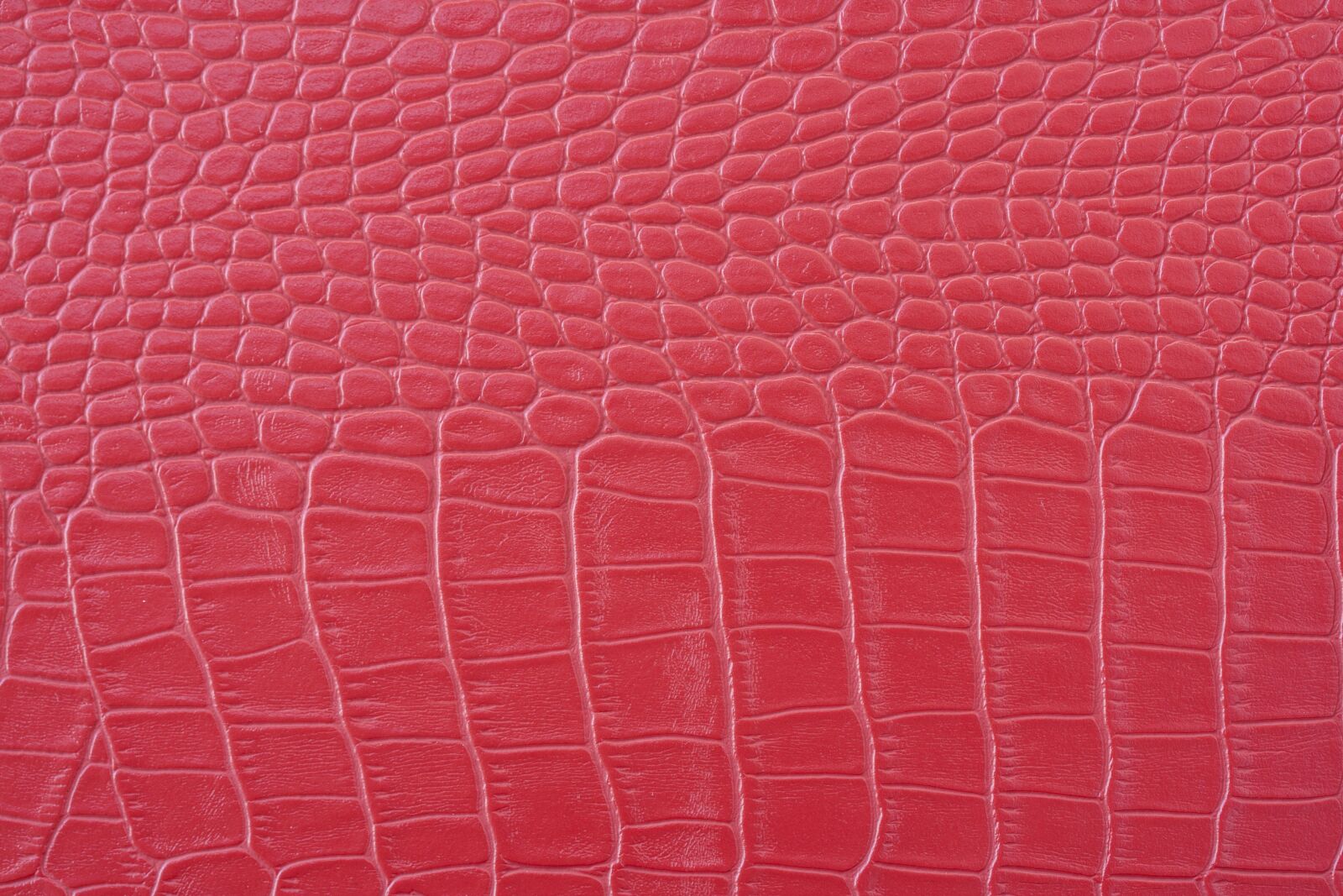 Canon EF-S 60mm F2.8 Macro USM sample photo. Skin, model, wallpaper photography