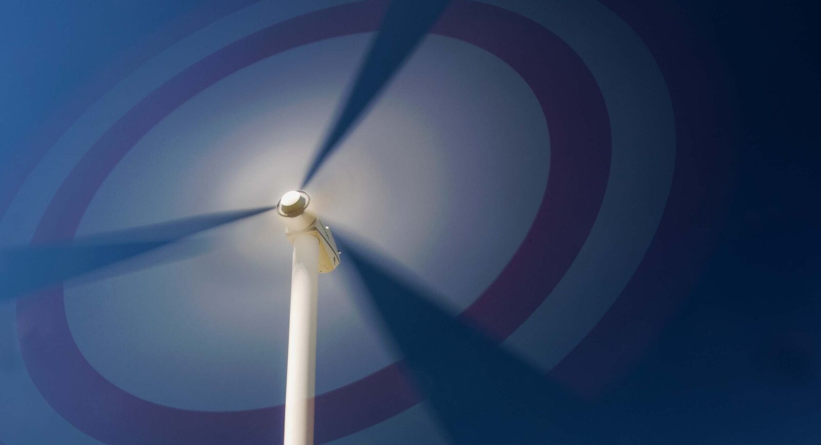 Canon EOS 80D sample photo. Pinwheel, energy, wind power photography