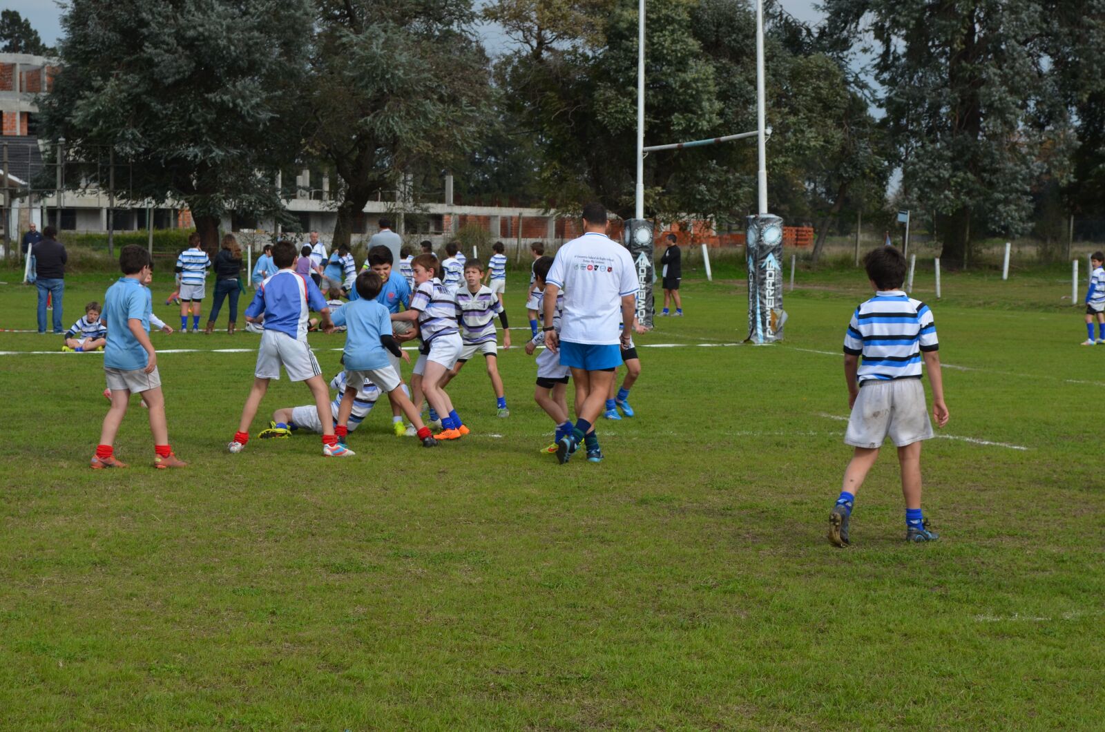 Nikon D5100 sample photo. Play, children, playing photography