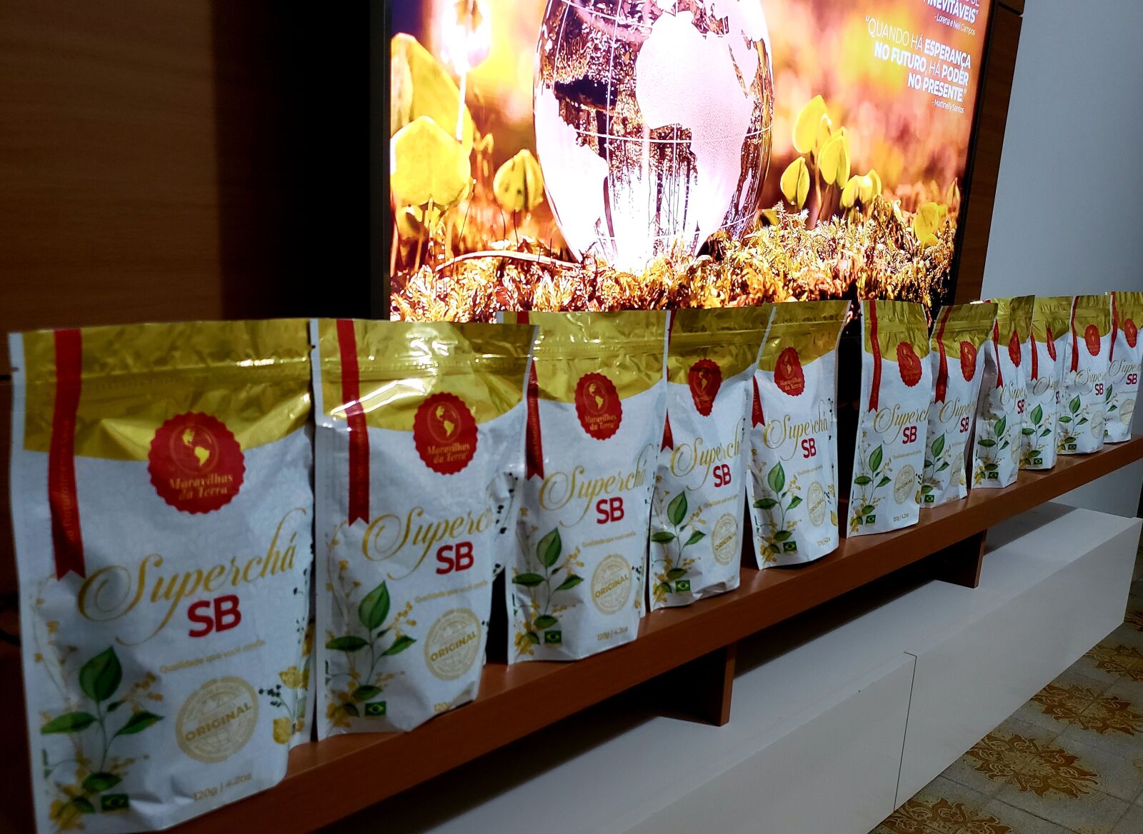 Samsung Galaxy S9 sample photo. Emagre a, perda de photography