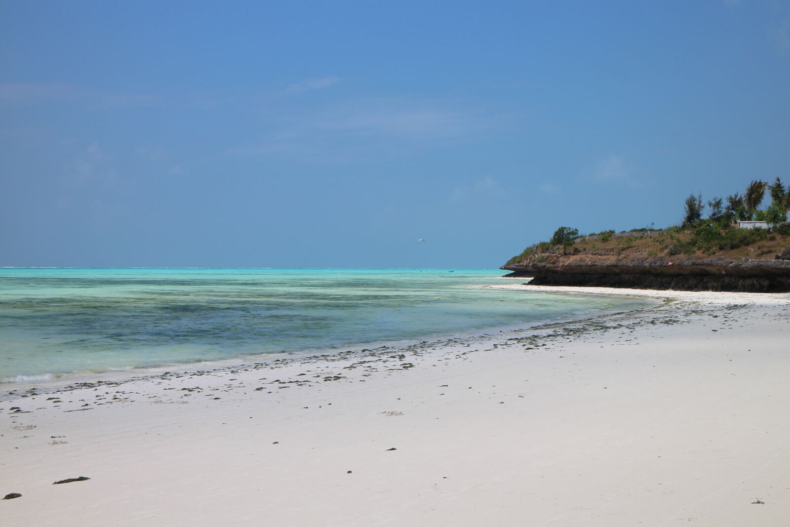 Canon EOS M sample photo. Sea, water, beach photography