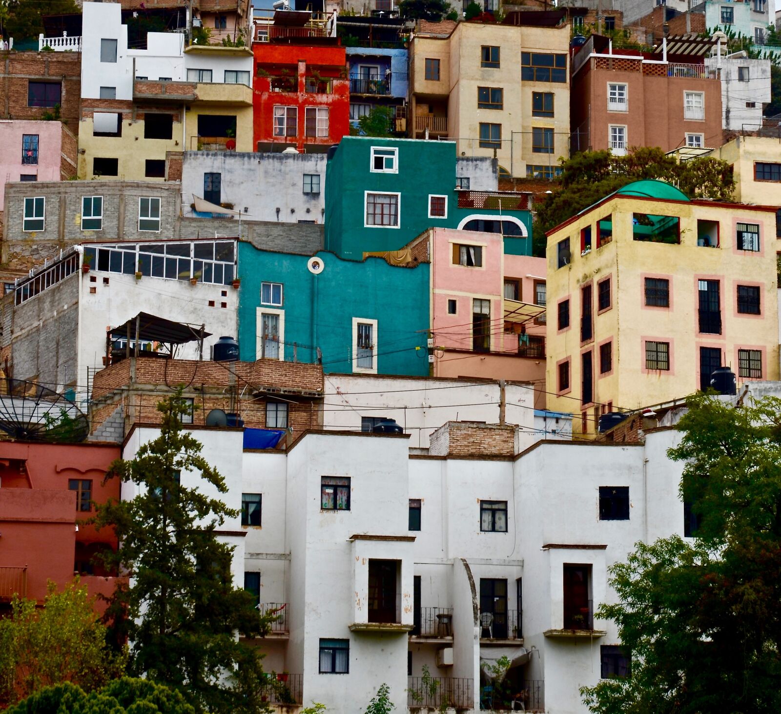 Nikon D7000 sample photo. Architecture, buildings, urban photography