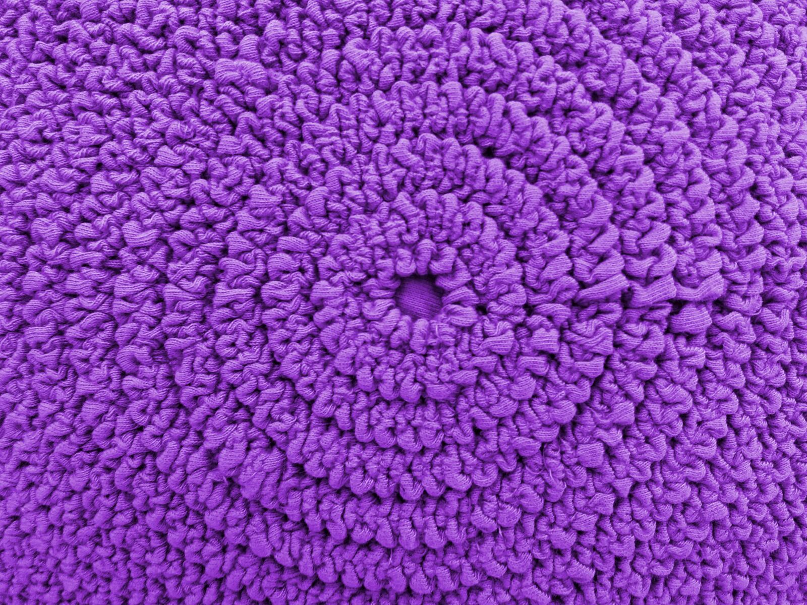 Motorola MotoG3 sample photo. Purple, abstract, art, background photography