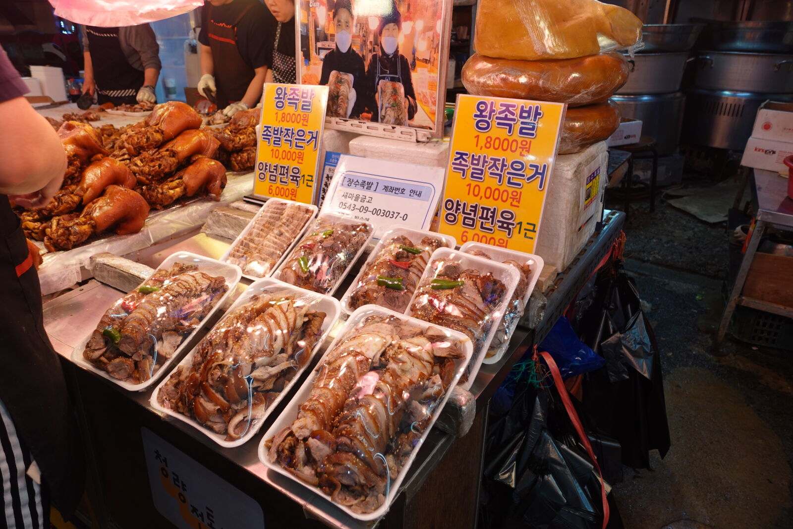 Sony ZV-1 sample photo