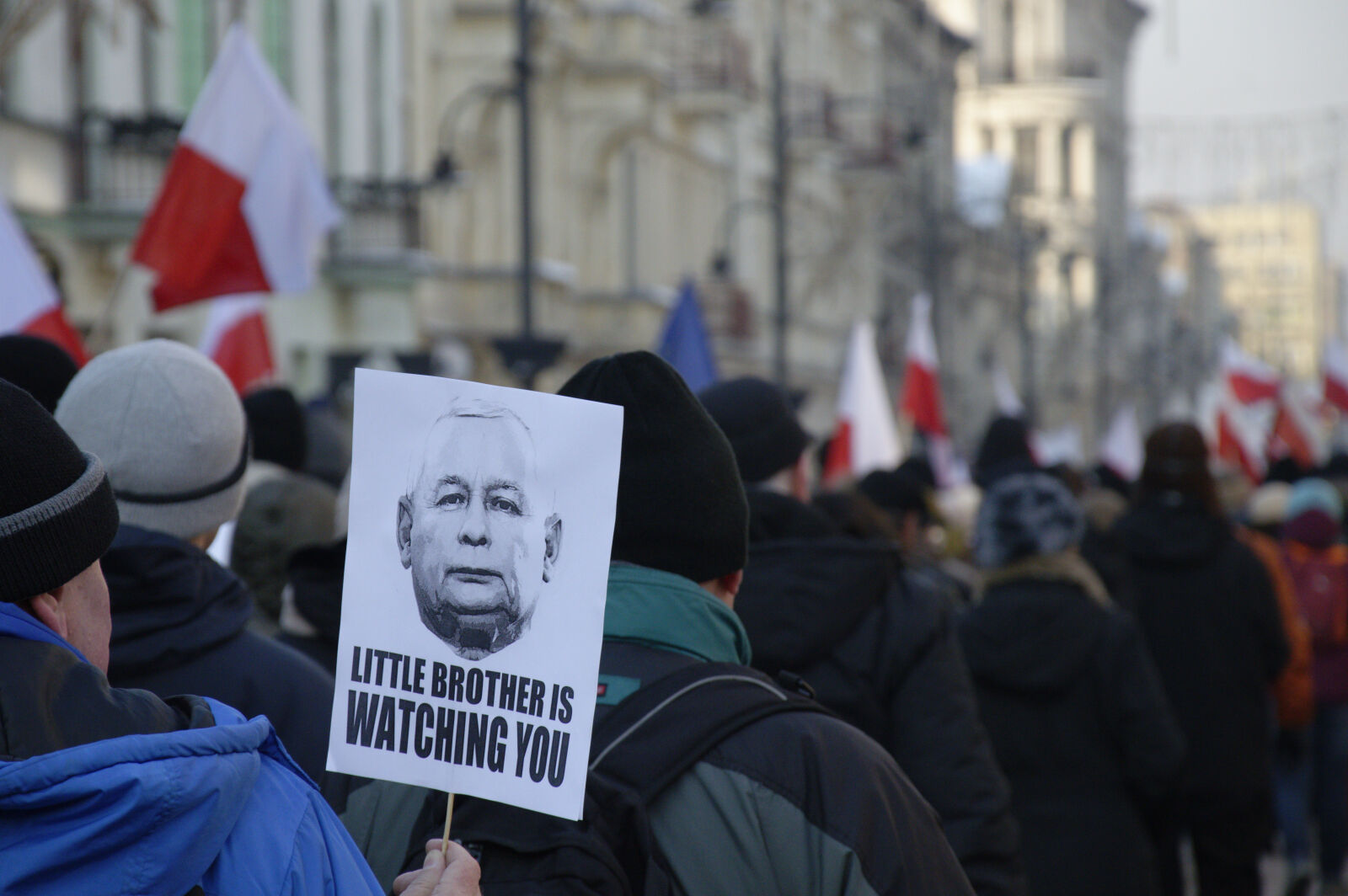 Nikon D3200 sample photo. Committee, defense, democracies, demonstration photography