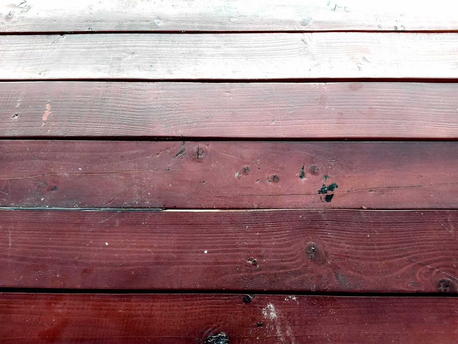 Lenovo S60-A sample photo. Carpentry, wall, paint, wood photography