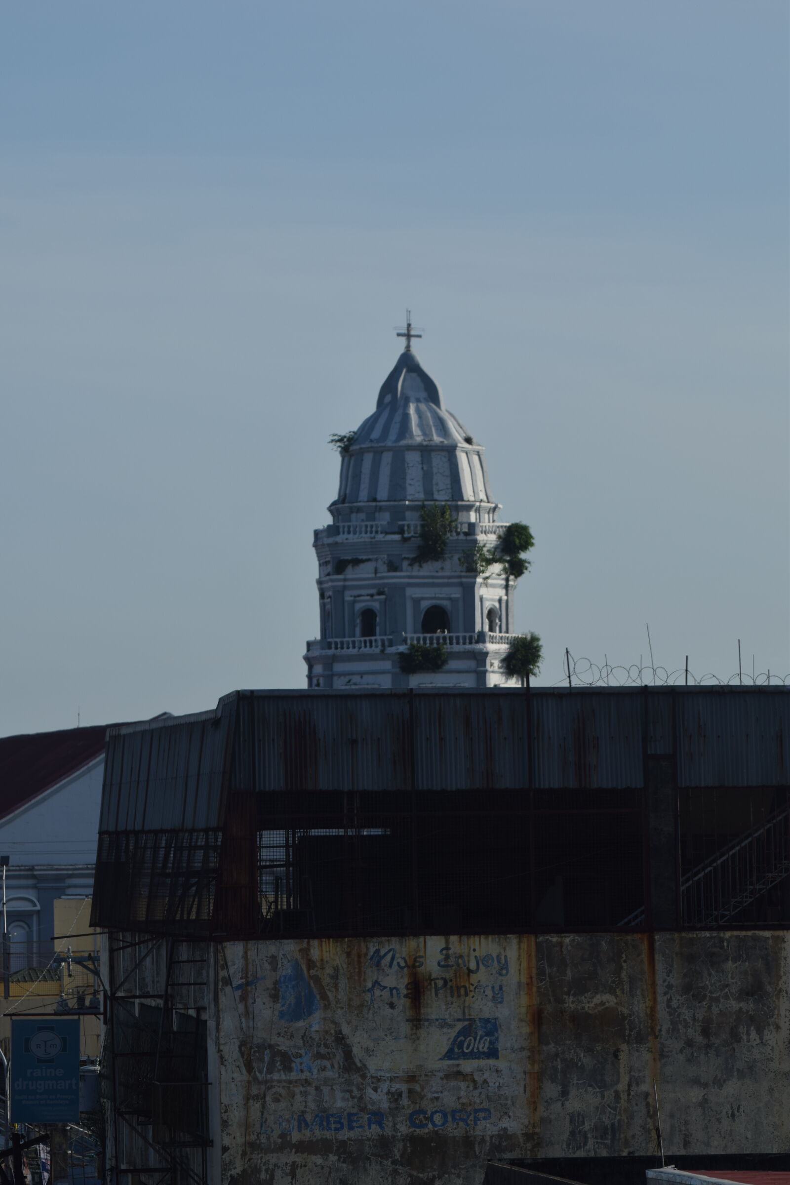 Nikon D3300 sample photo